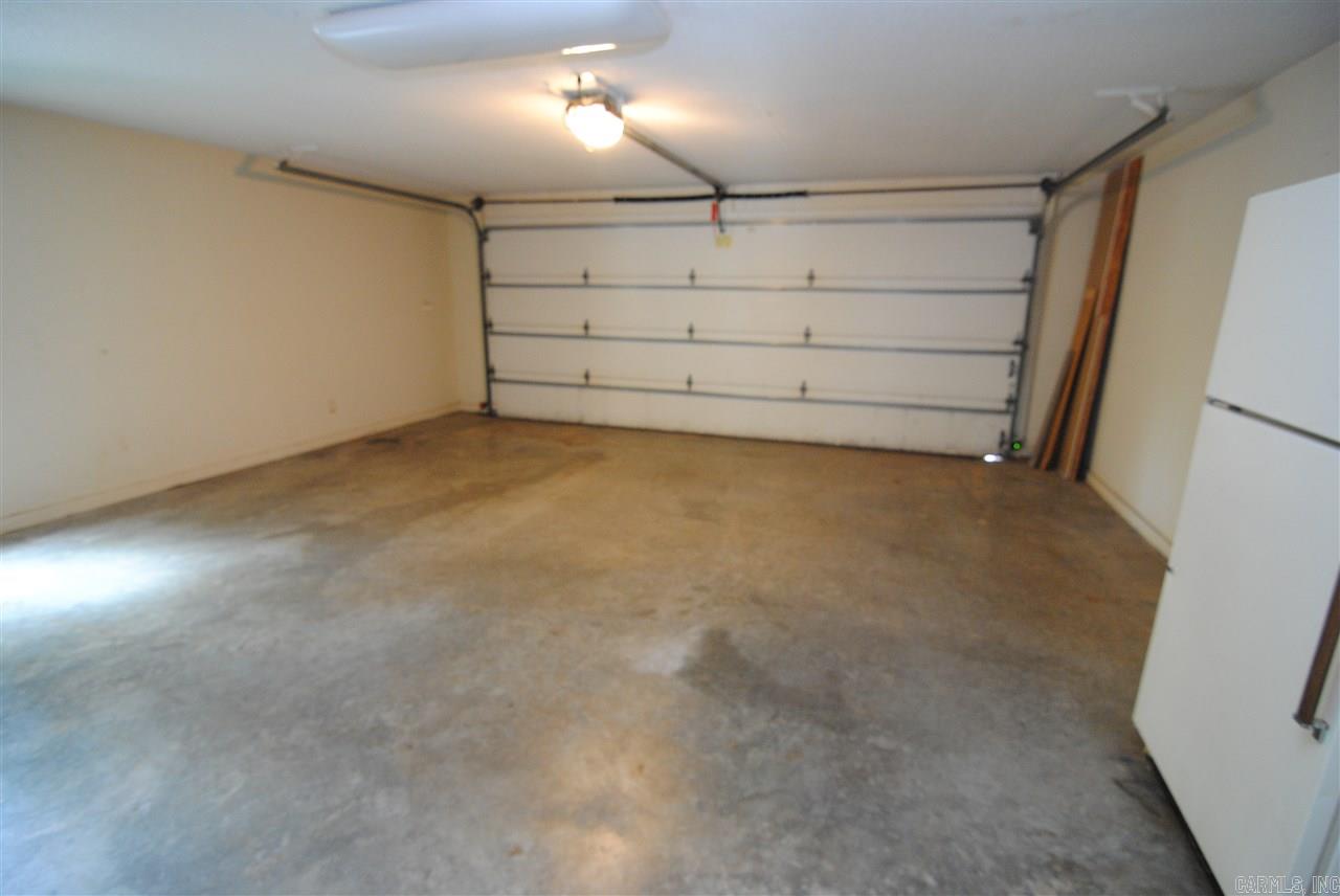 Sun Terrace Estates - Residential Lease