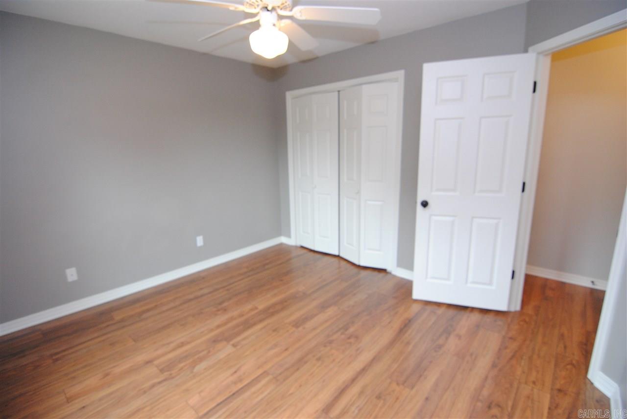 Sun Terrace Estates - Residential Lease