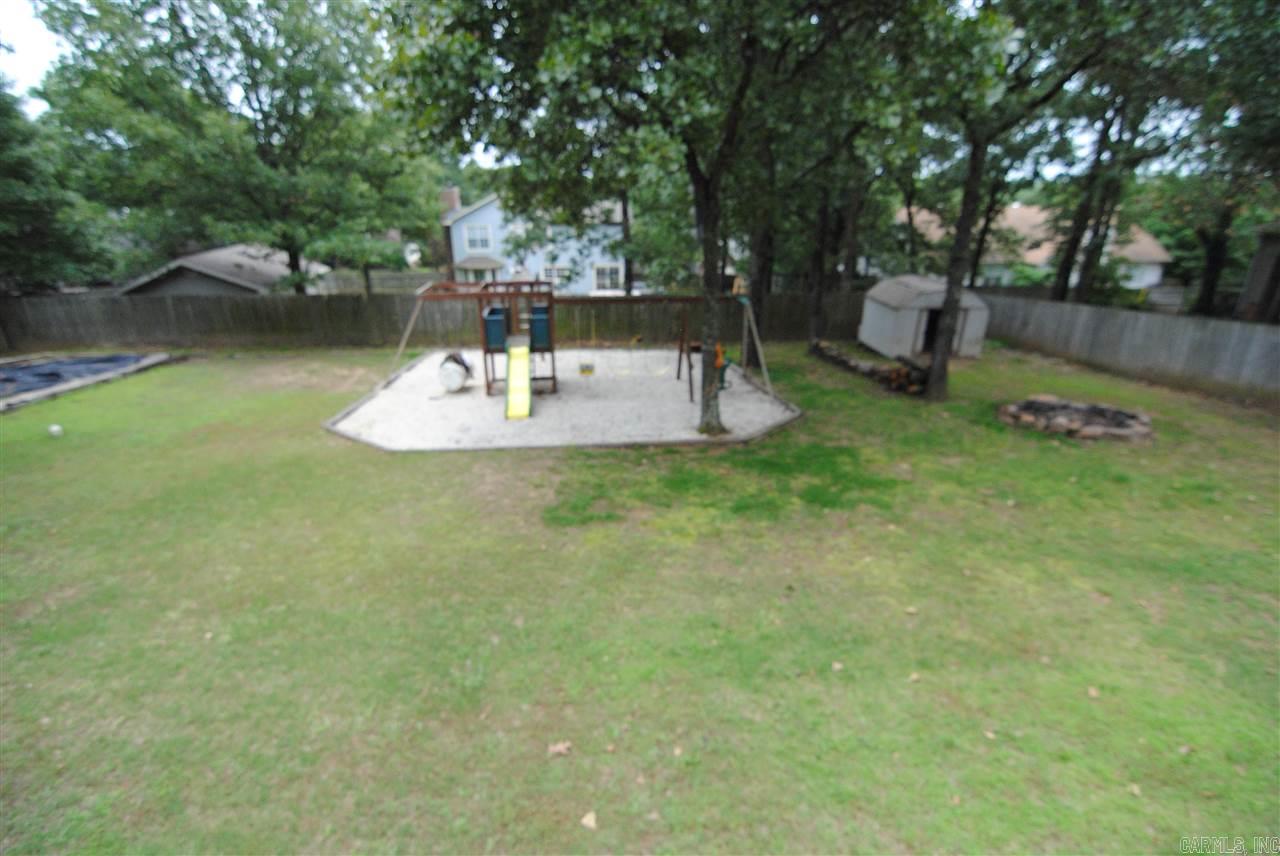 Sun Terrace Estates - Residential Lease