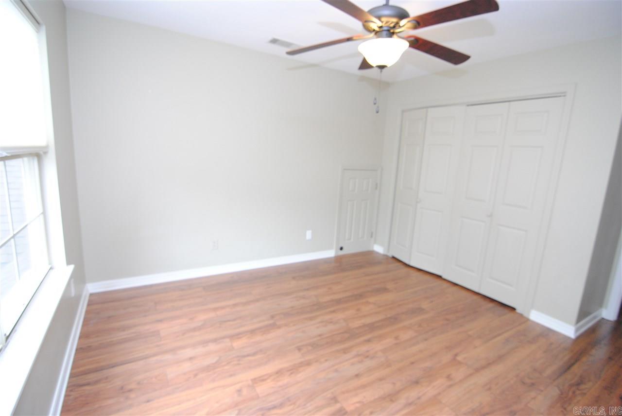 Sun Terrace Estates - Residential Lease