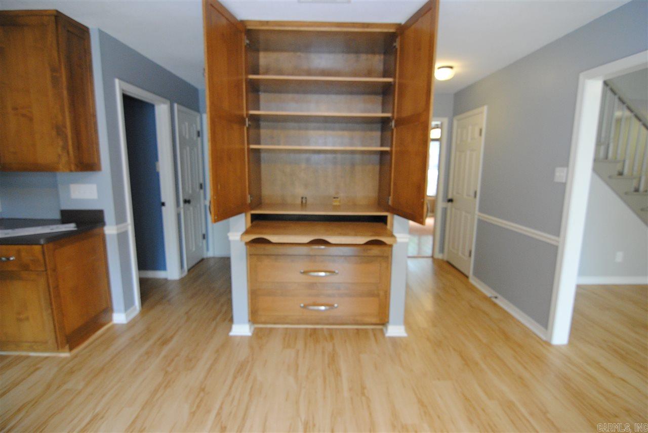 Sun Terrace Estates - Residential Lease