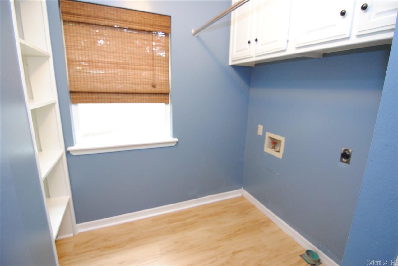 Sun Terrace Estates - Residential Lease