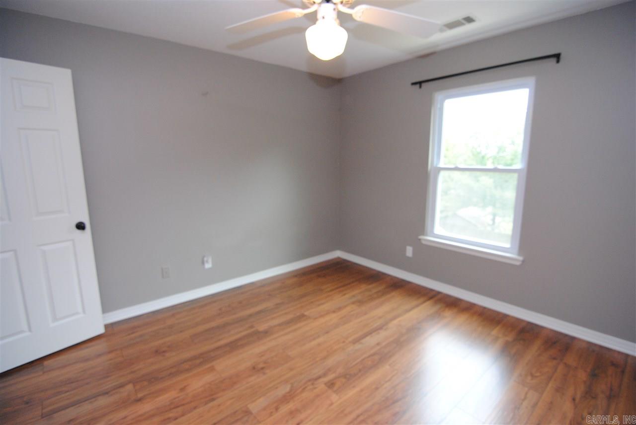 Sun Terrace Estates - Residential Lease