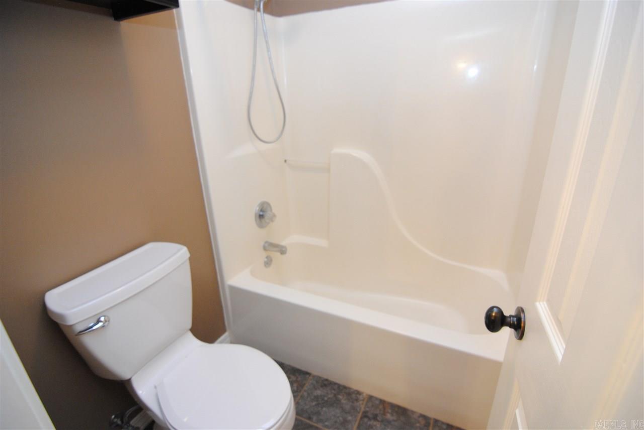 Sun Terrace Estates - Residential Lease