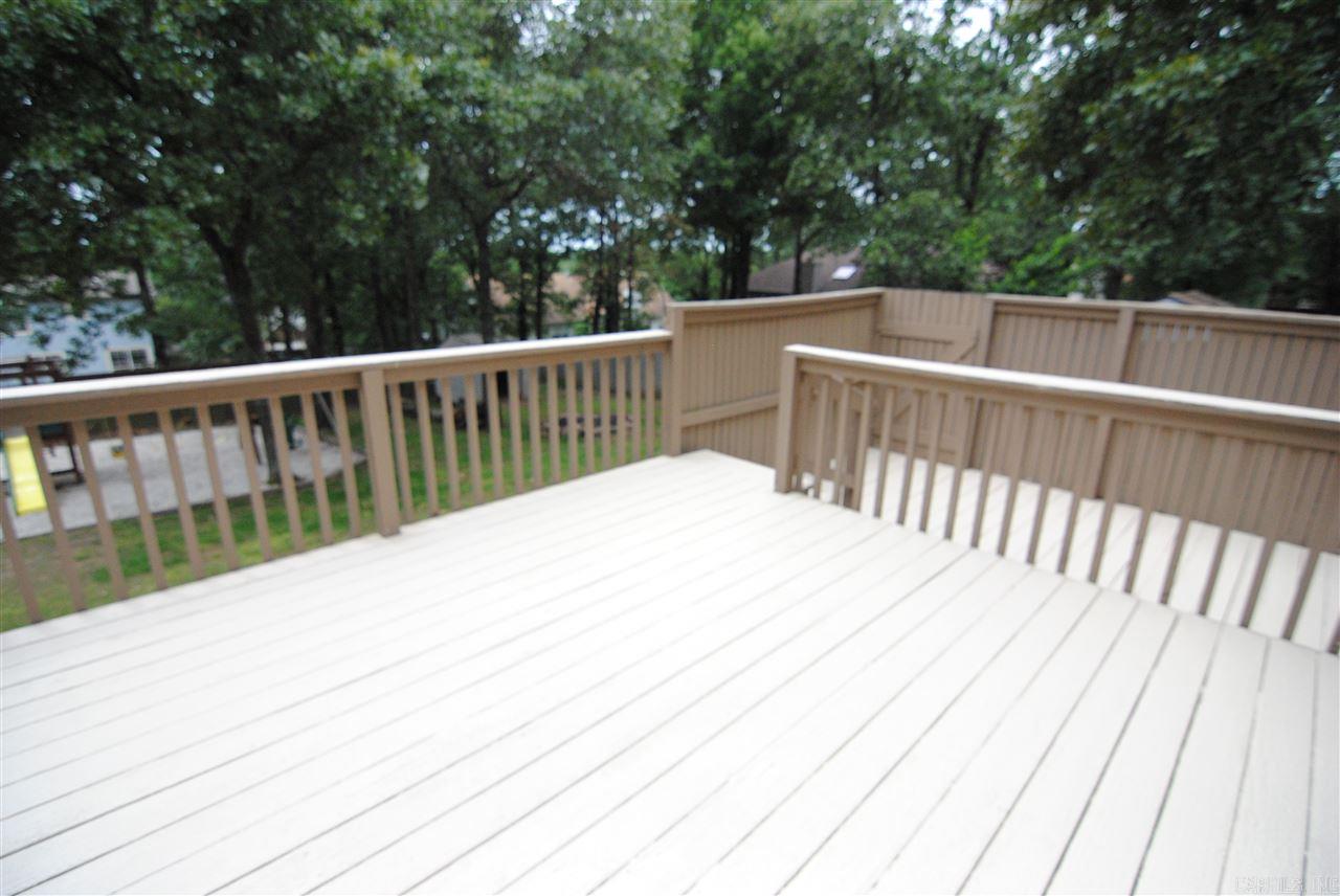 Sun Terrace Estates - Residential Lease