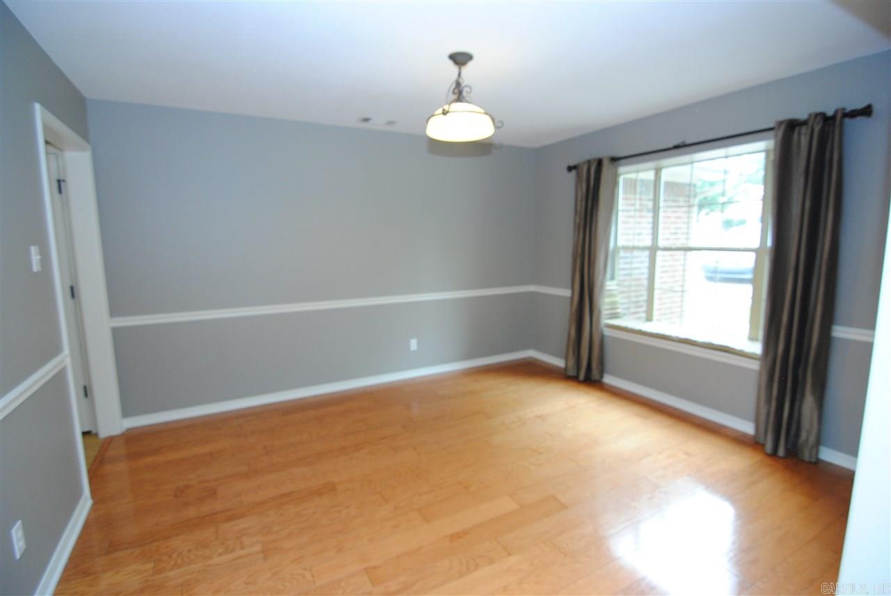 Sun Terrace Estates - Residential Lease