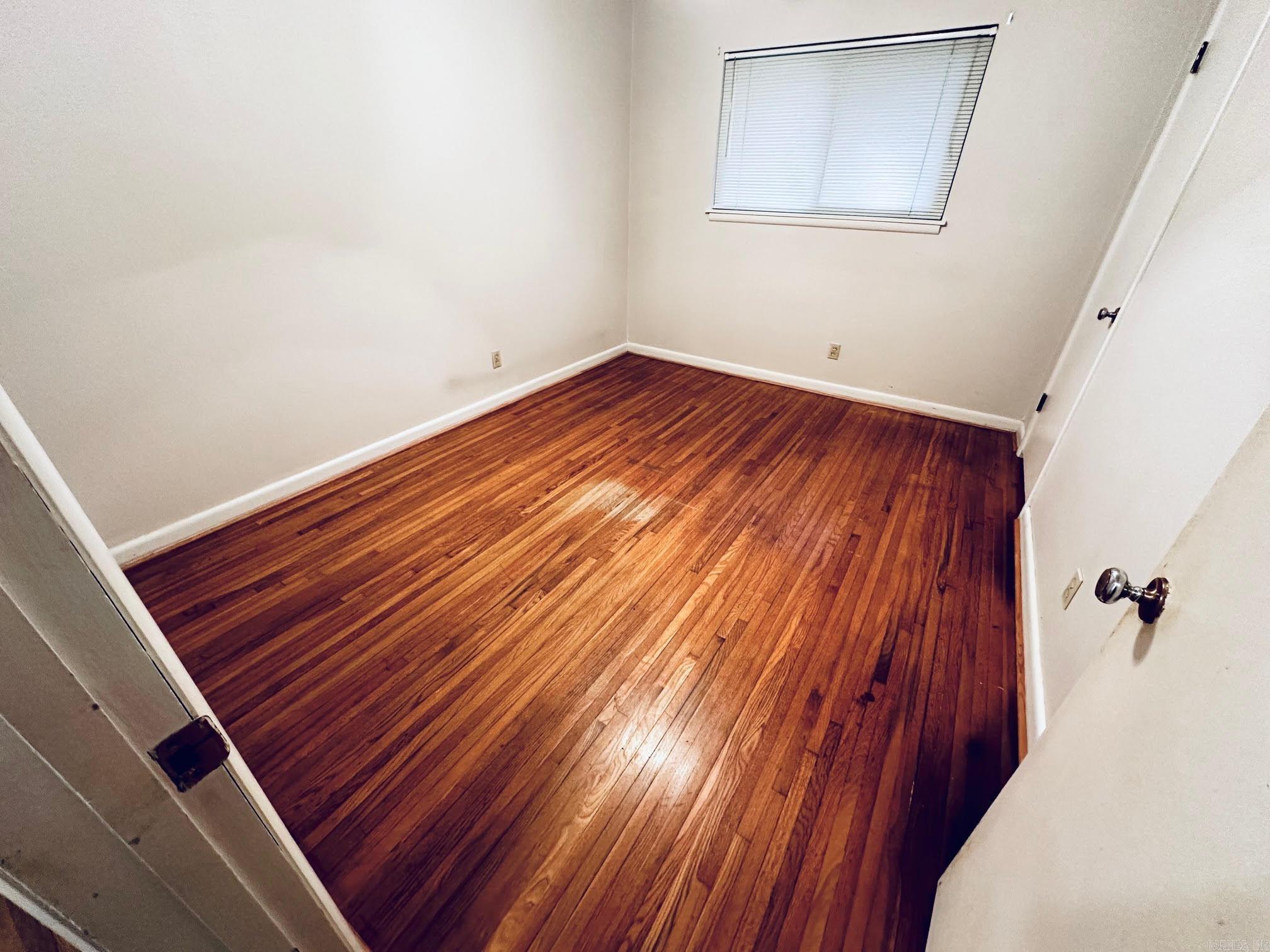 Wedgewood - Residential Lease