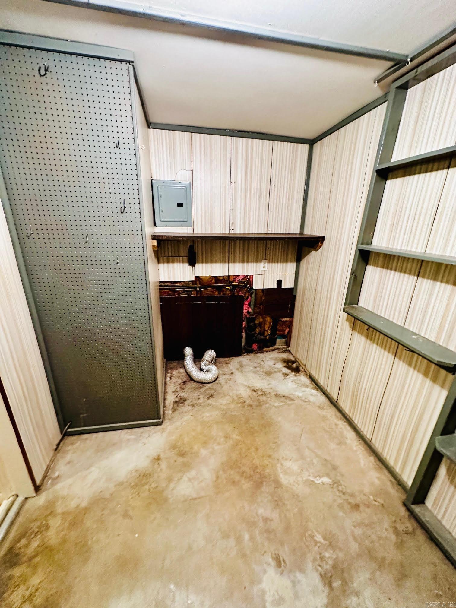 Wedgewood - Residential Lease