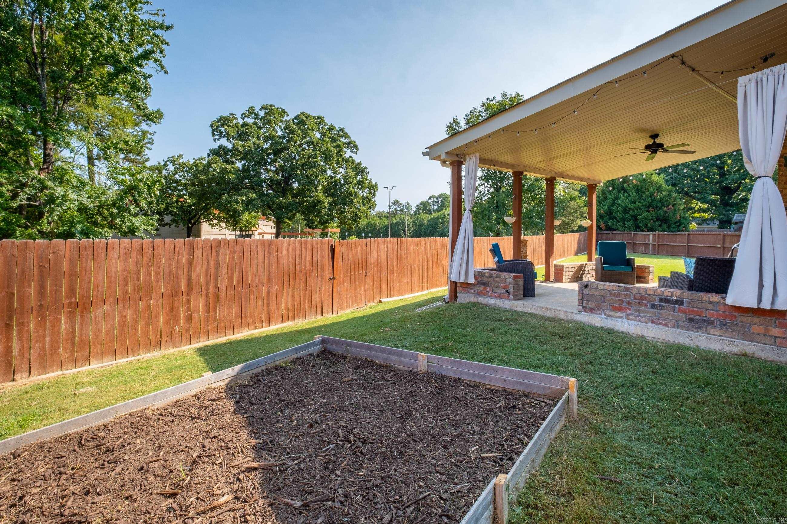 MADISON VALLEY - Residential