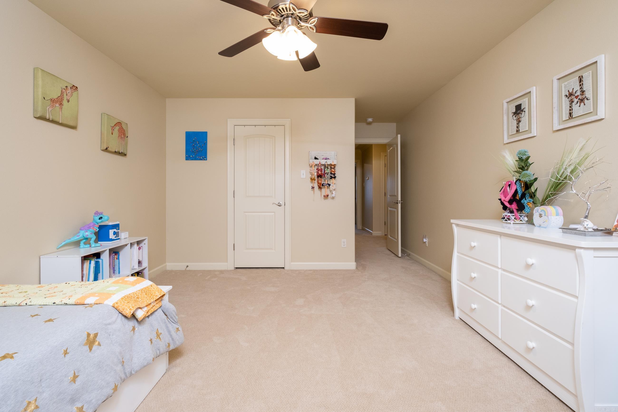 MADISON VALLEY - Residential