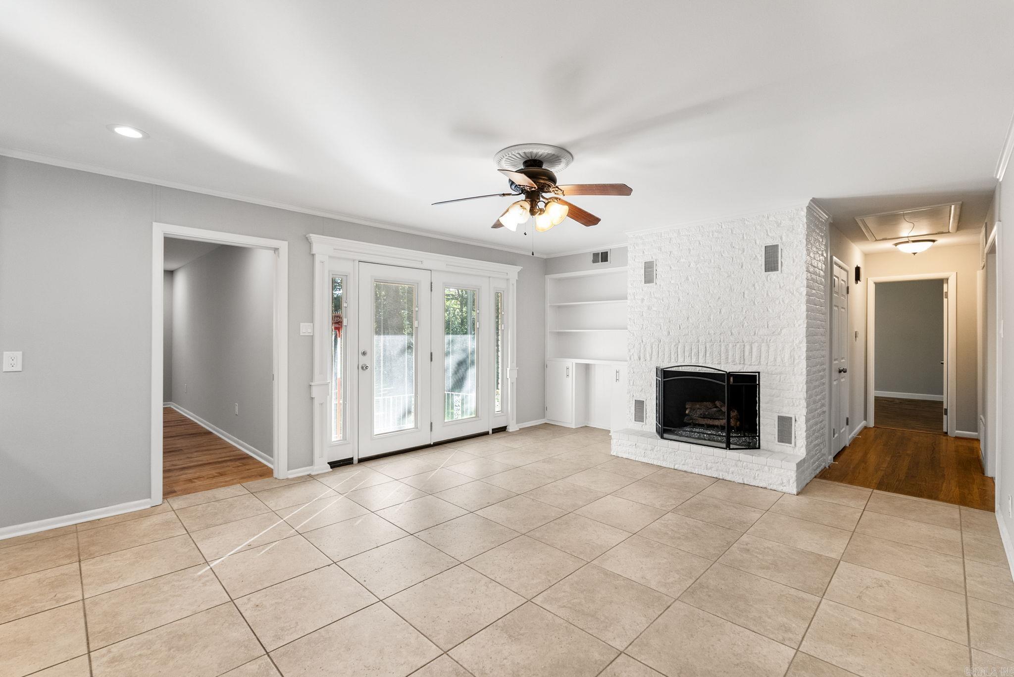 Lakewood - Residential