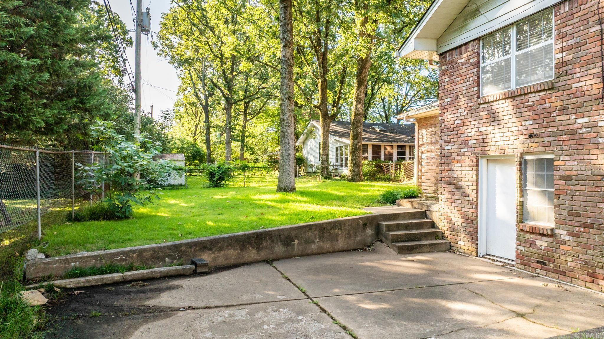 Lakewood - Residential