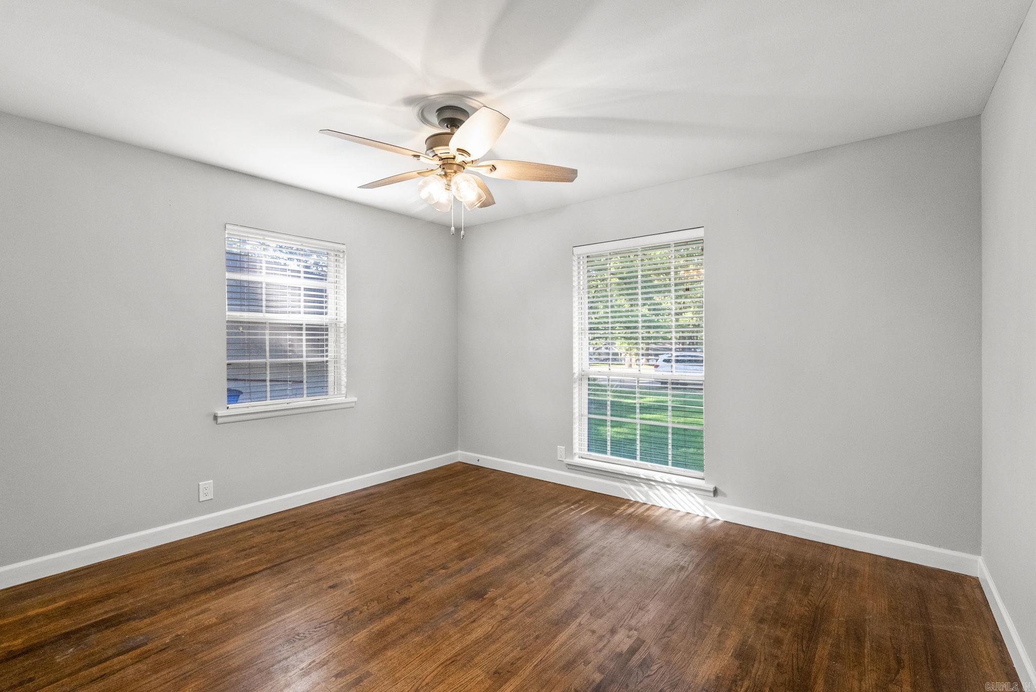 Lakewood - Residential