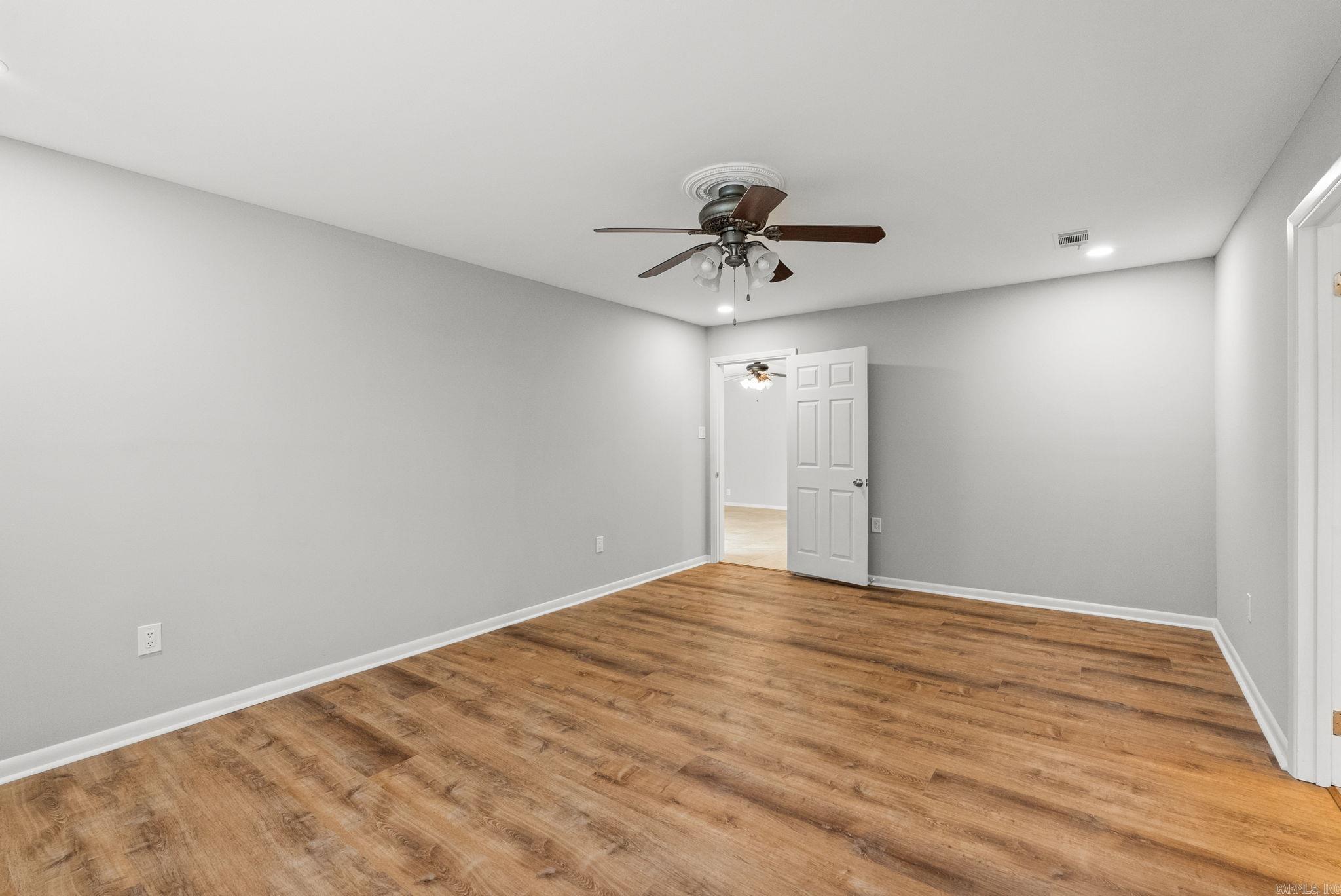 Lakewood - Residential