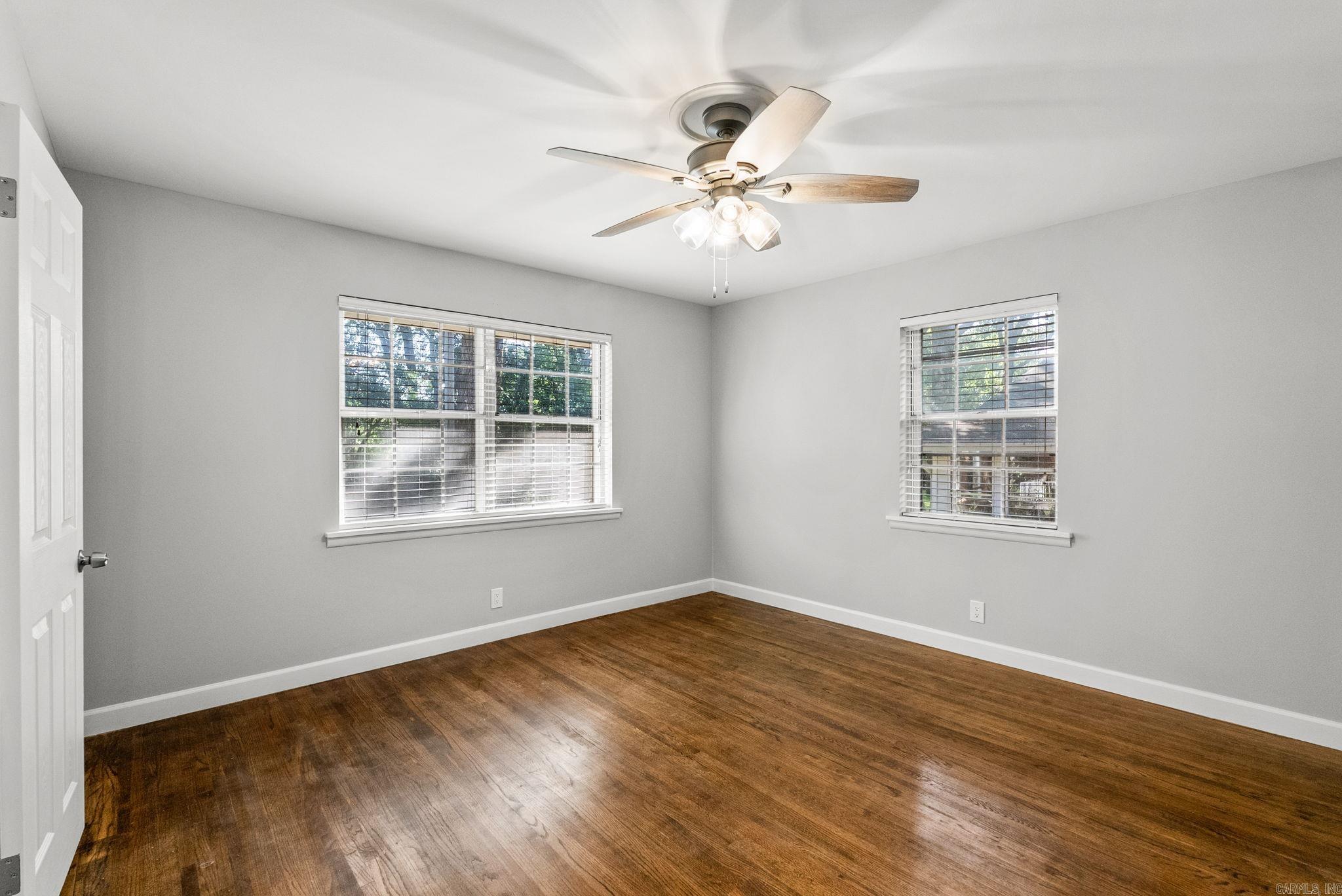 Lakewood - Residential