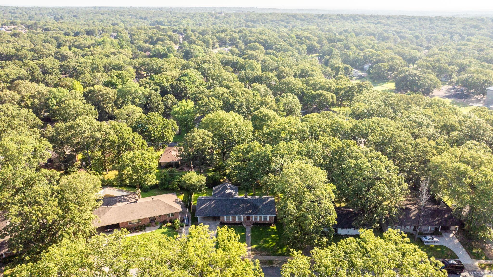 Lakewood - Residential