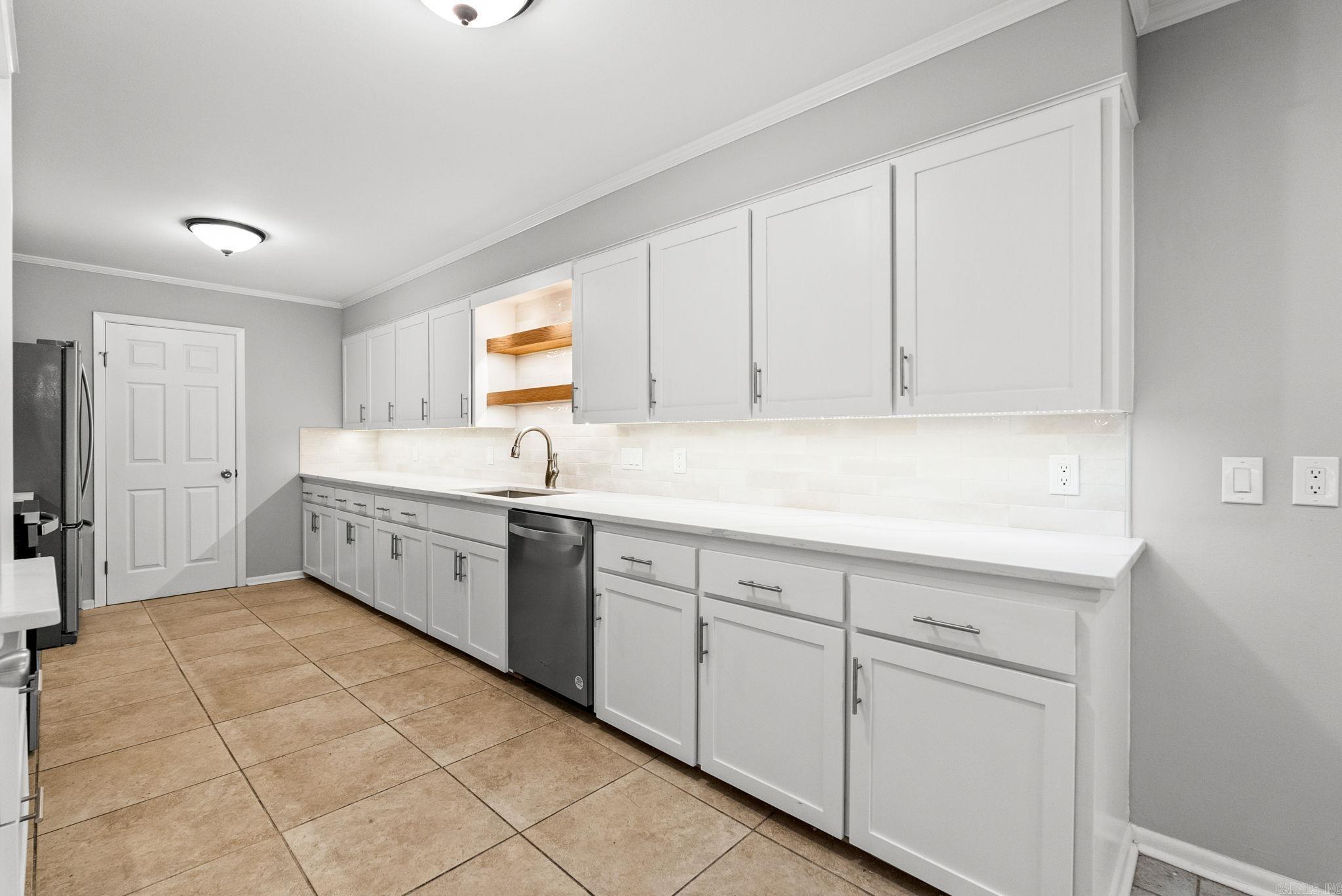 Lakewood - Residential