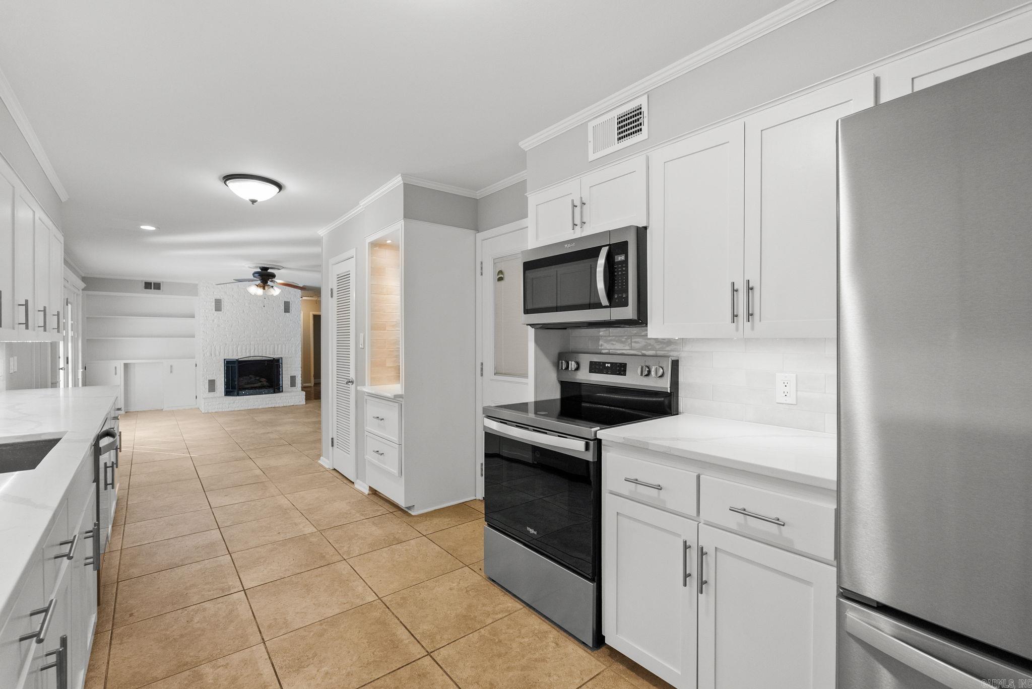 Lakewood - Residential