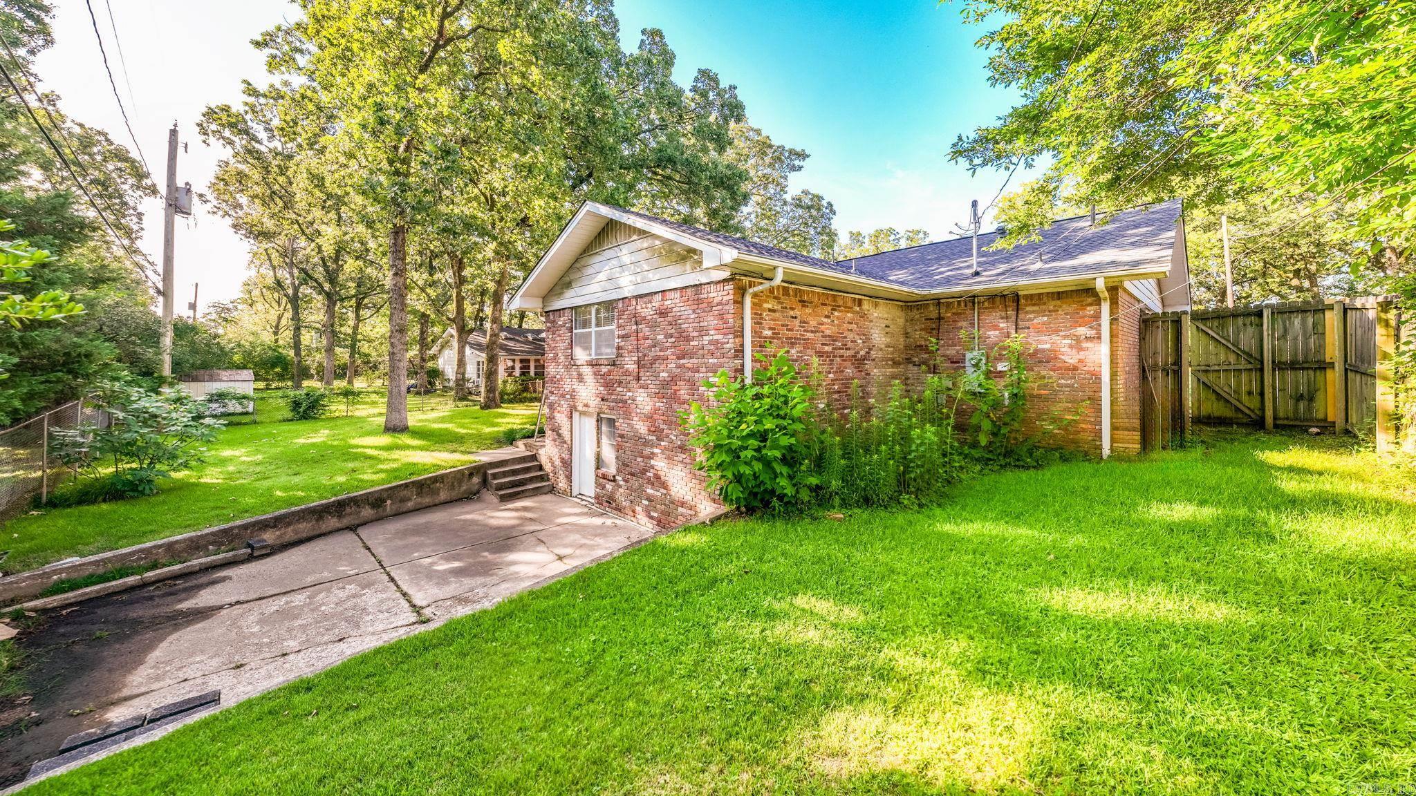 Lakewood - Residential