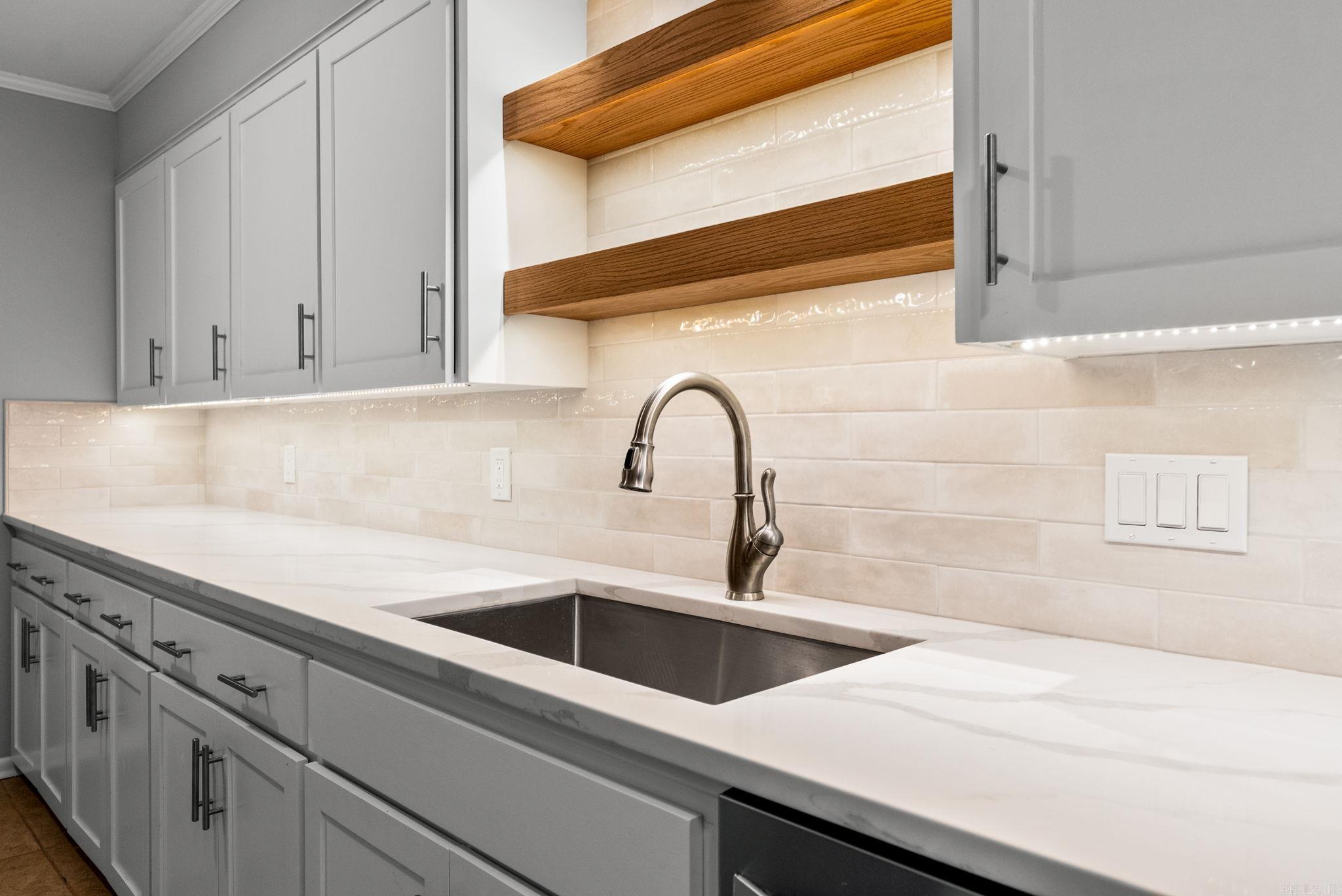 Lakewood - Residential