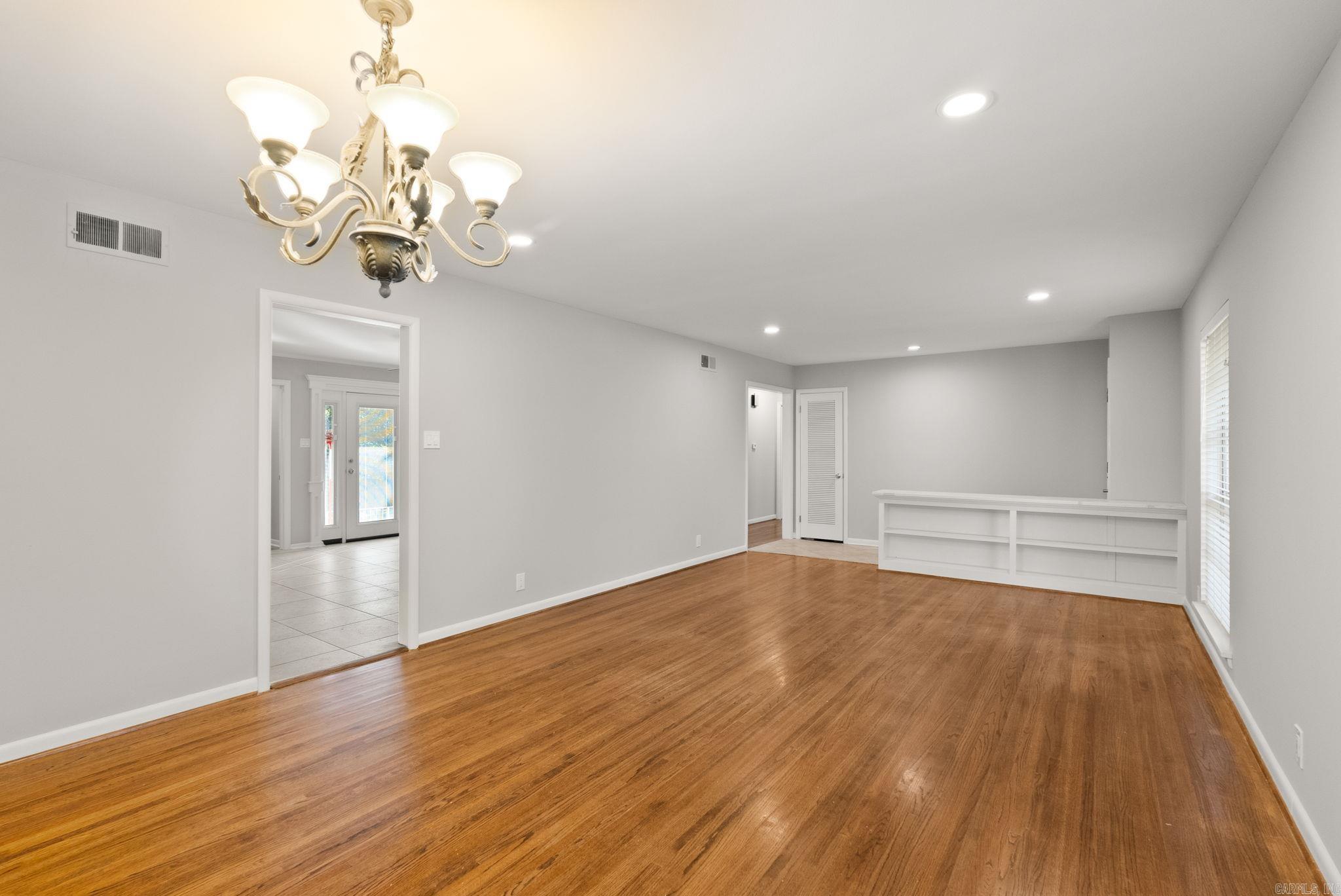 Lakewood - Residential