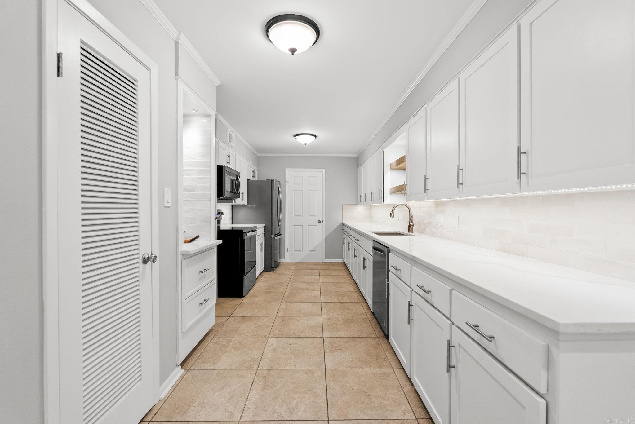 Lakewood - Residential