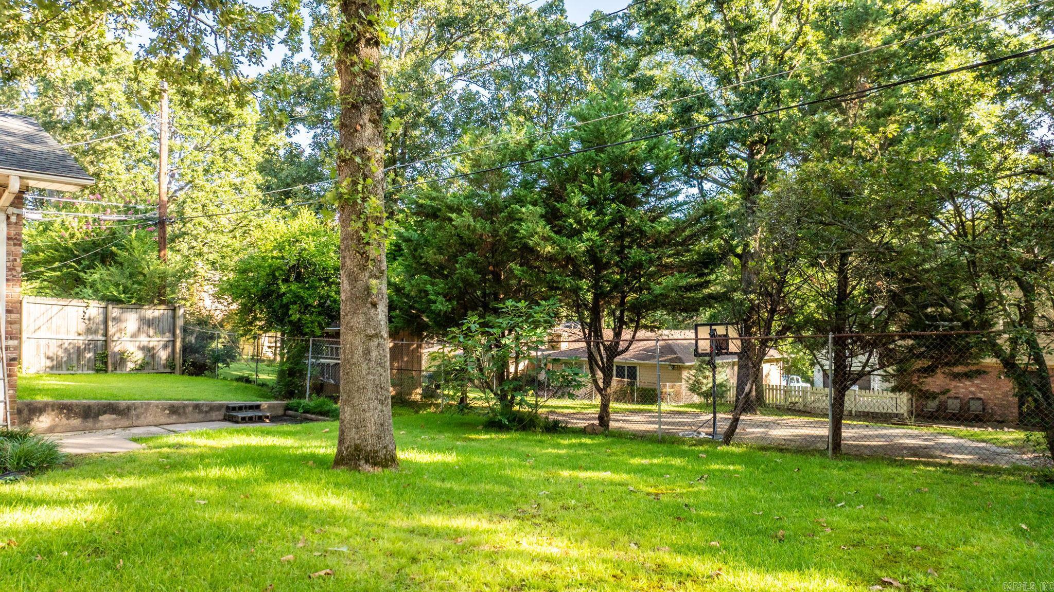 Lakewood - Residential