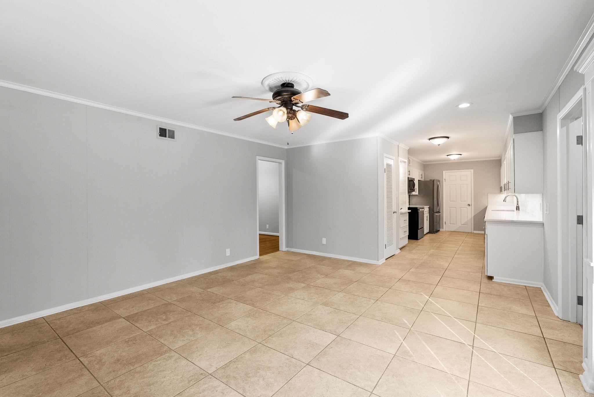 Lakewood - Residential
