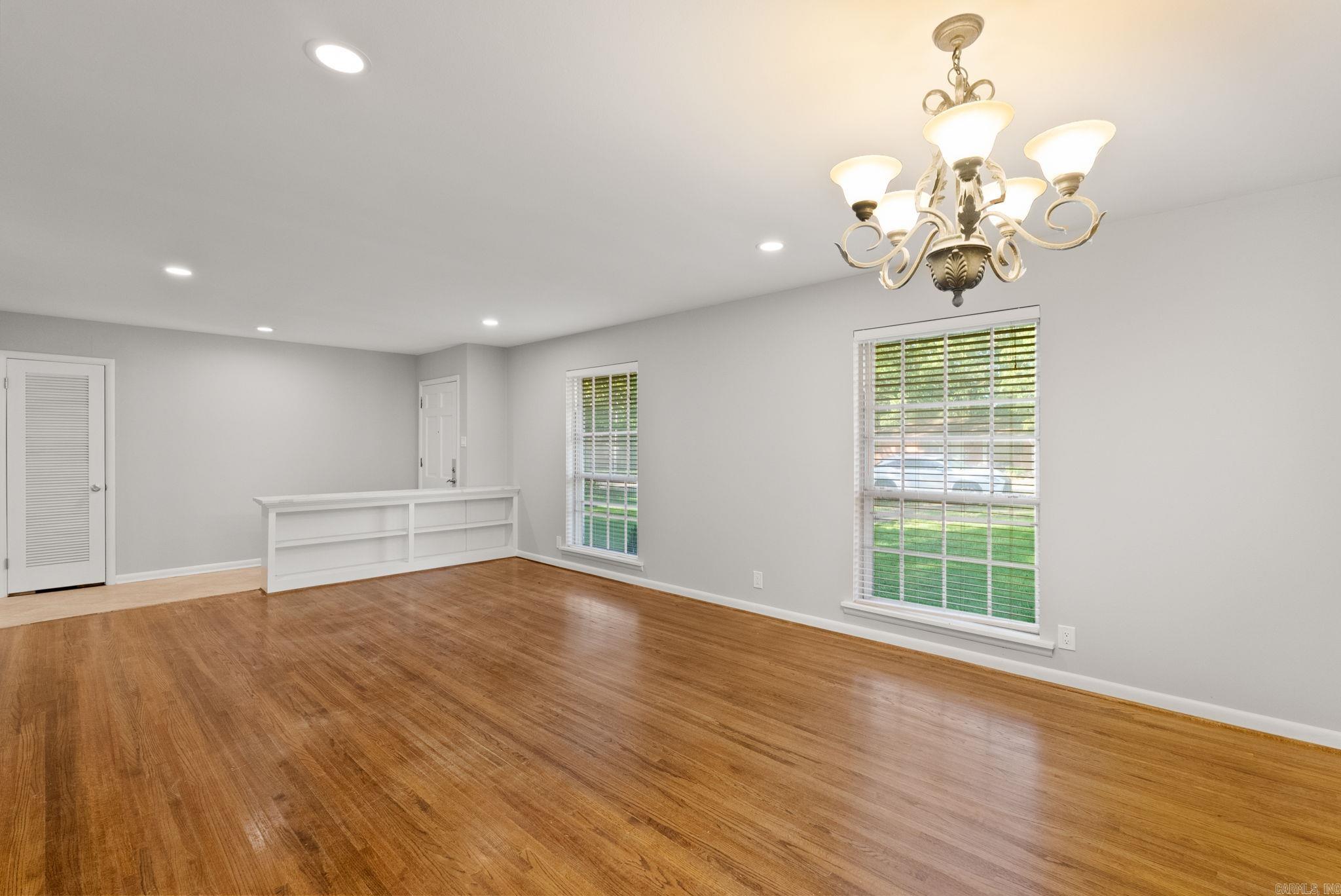 Lakewood - Residential