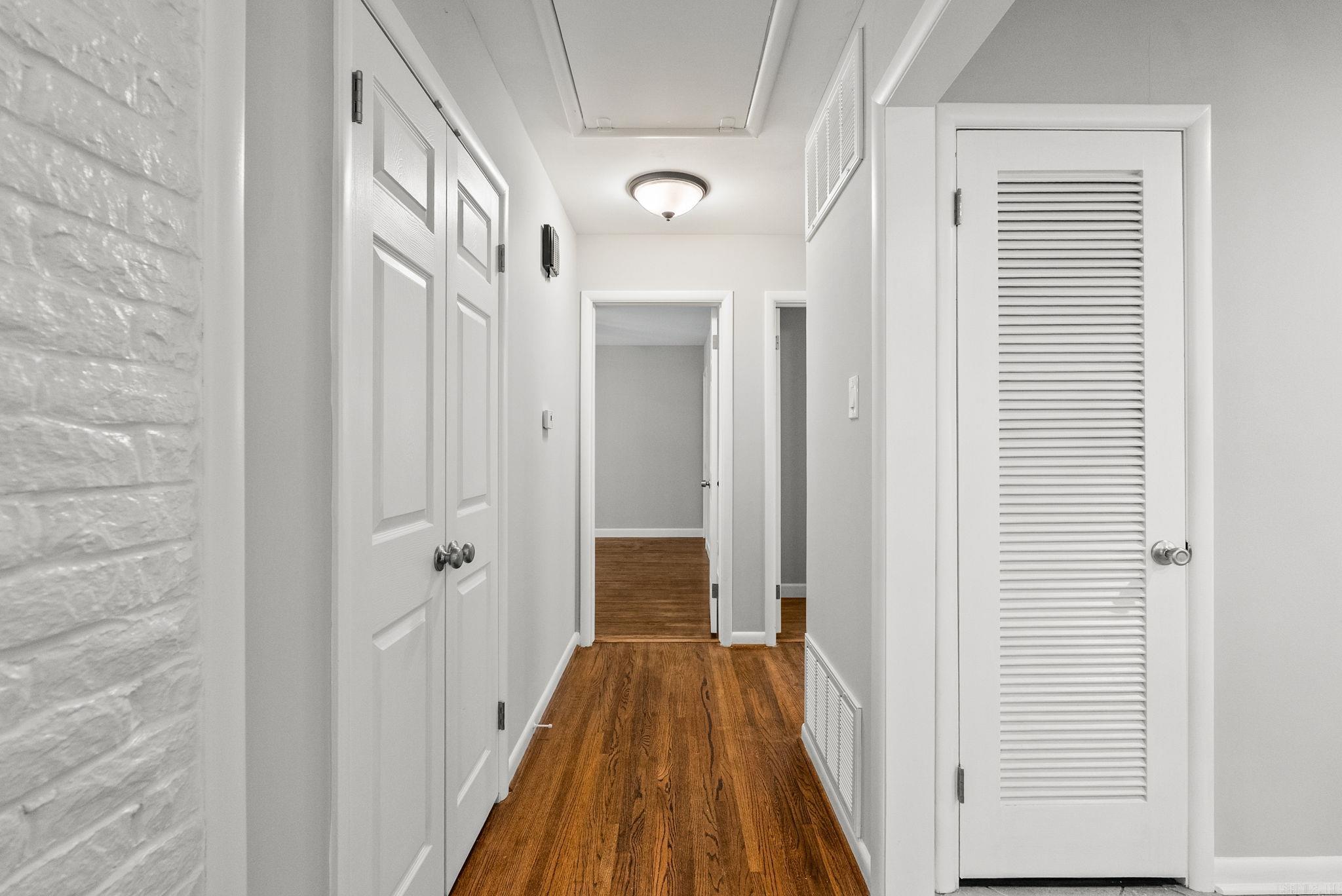 Lakewood - Residential