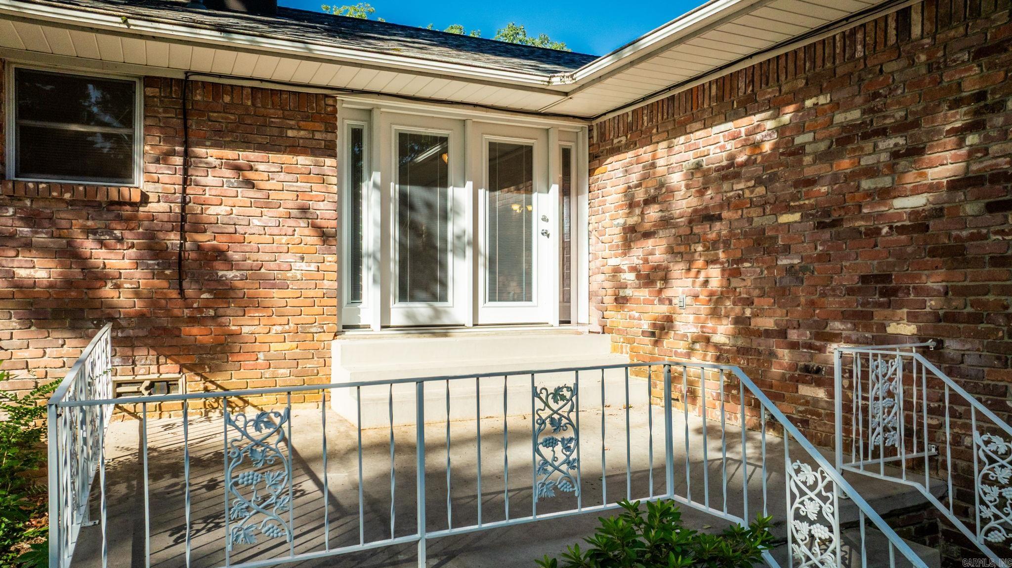Lakewood - Residential