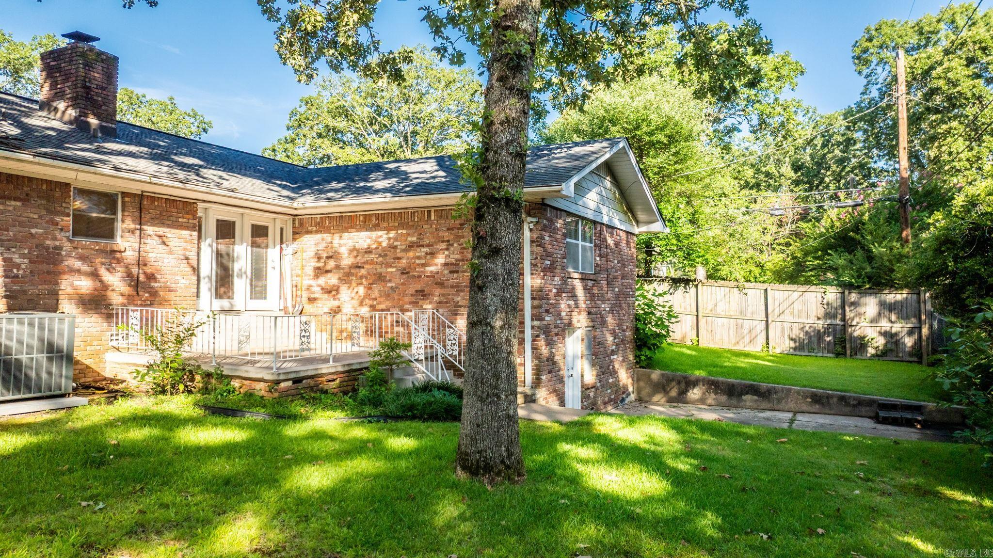 Lakewood - Residential