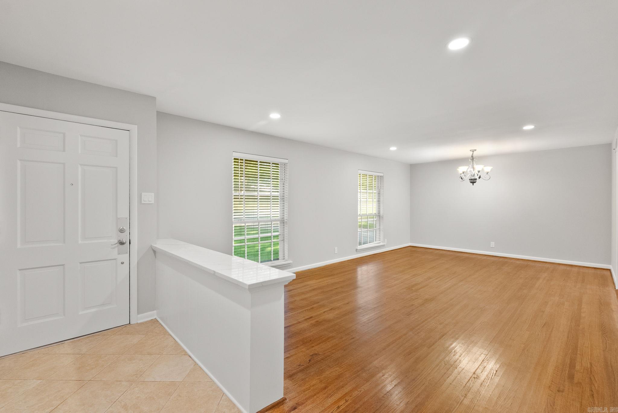 Lakewood - Residential