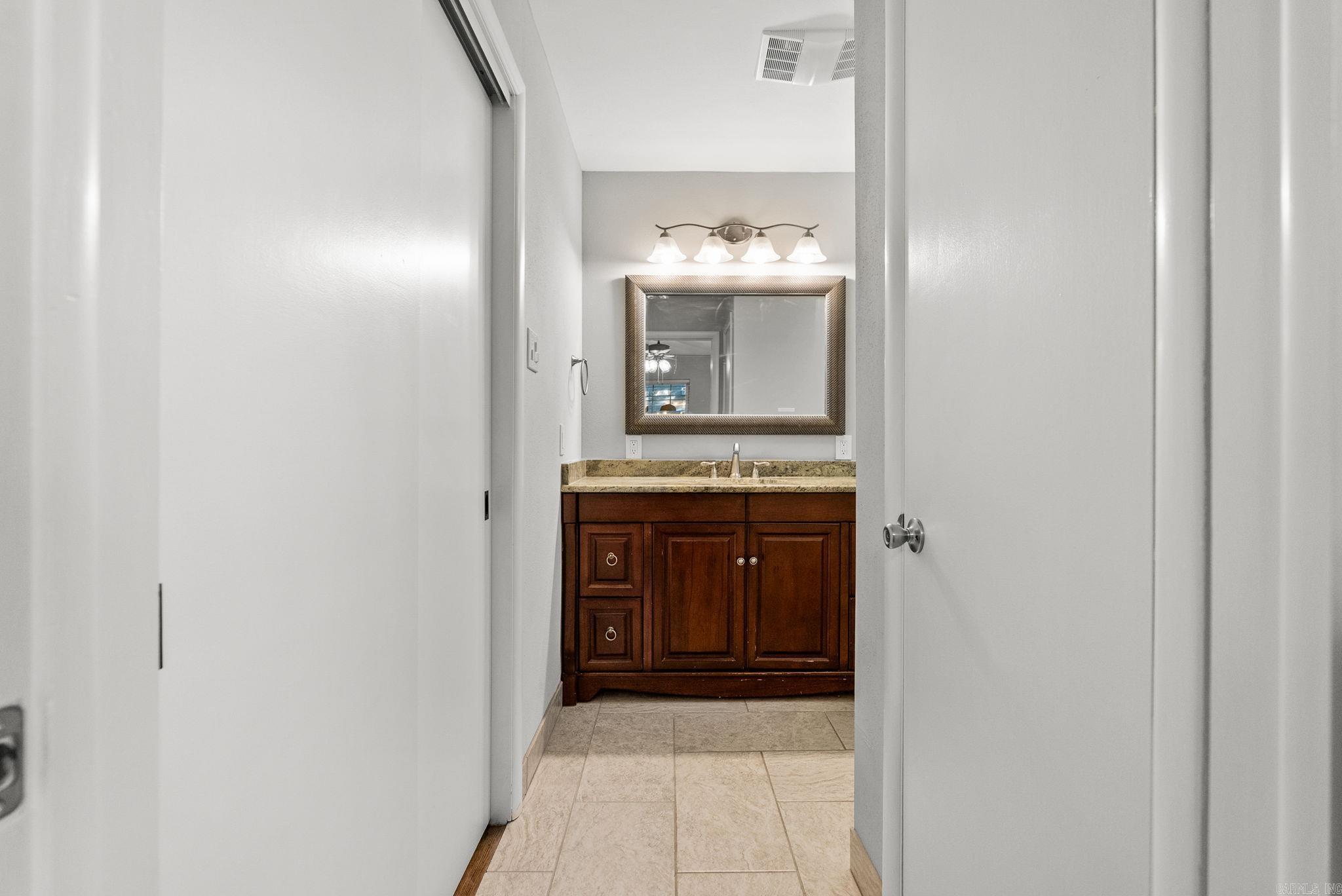 Lakewood - Residential