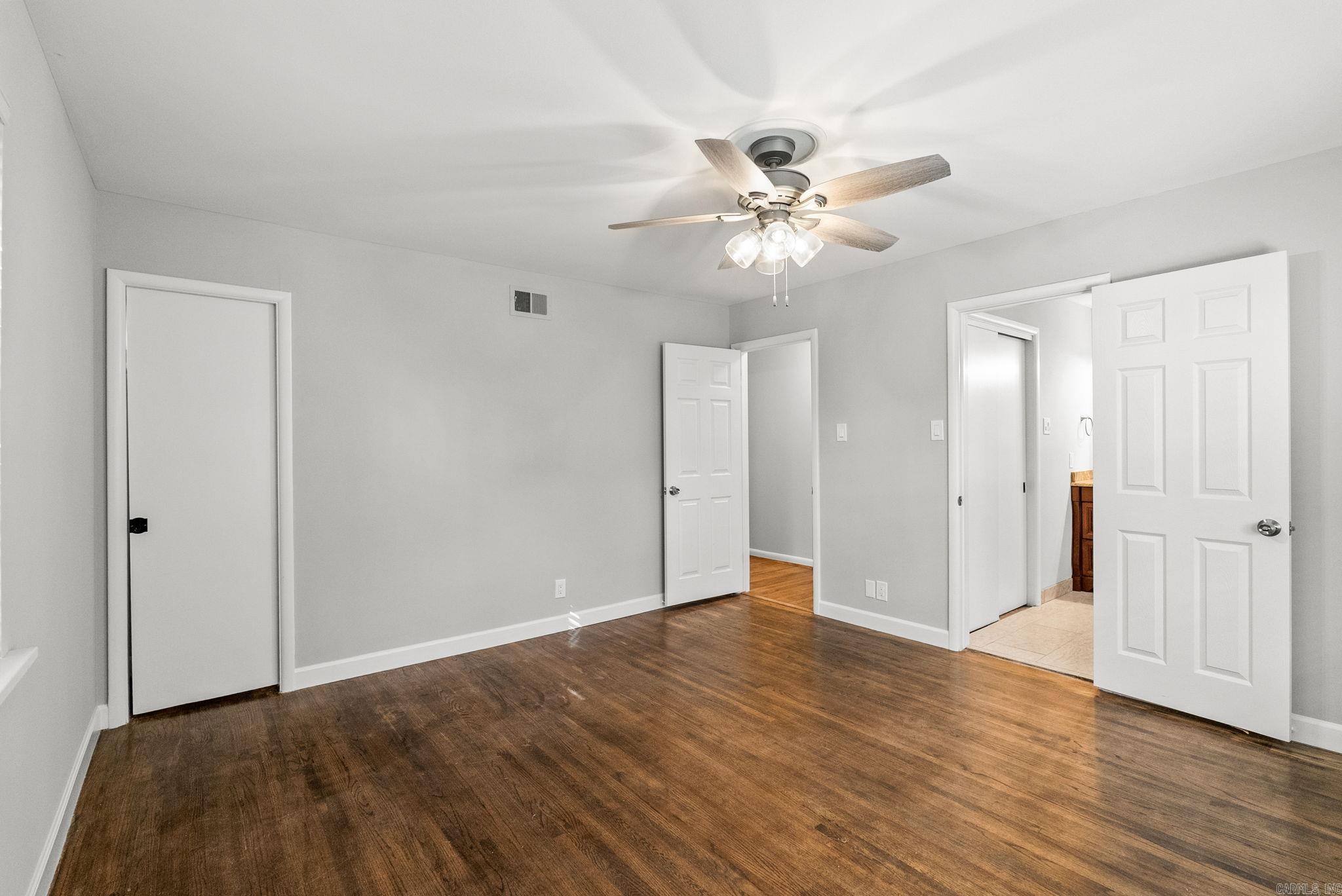Lakewood - Residential