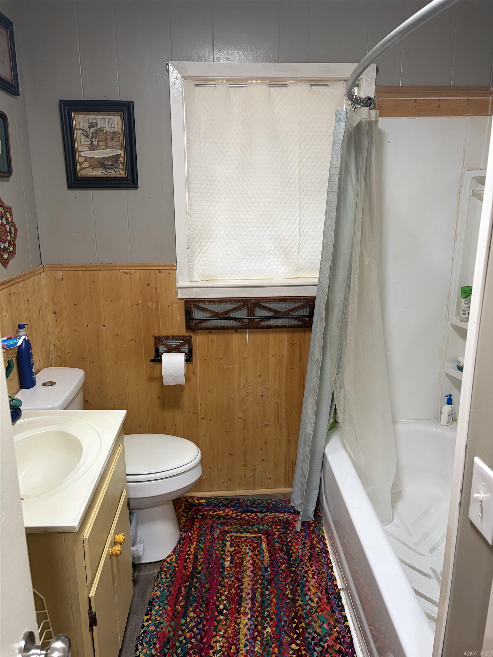 LOWRANCE ADDN - Residential