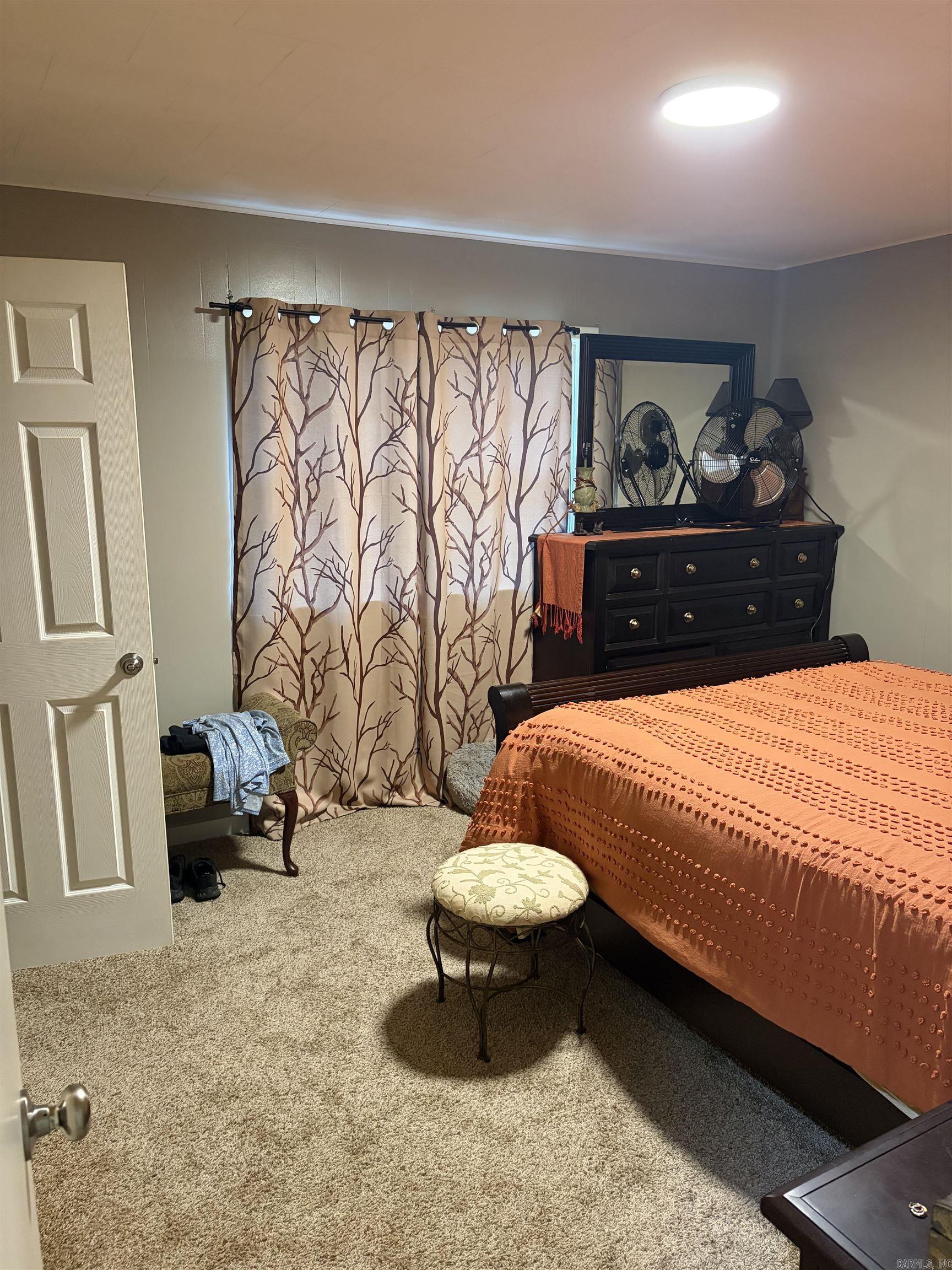 LOWRANCE ADDN - Residential