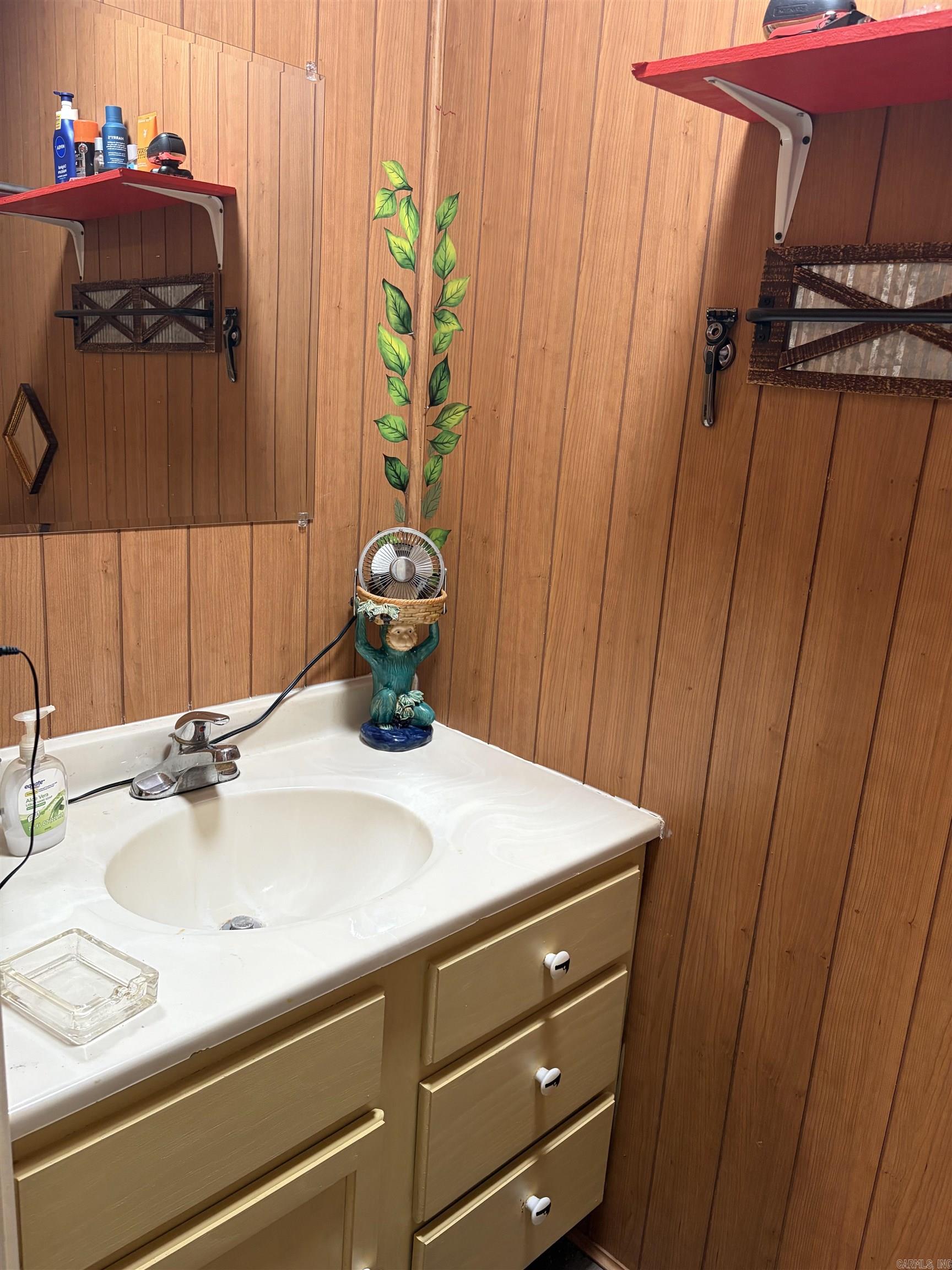 LOWRANCE ADDN - Residential