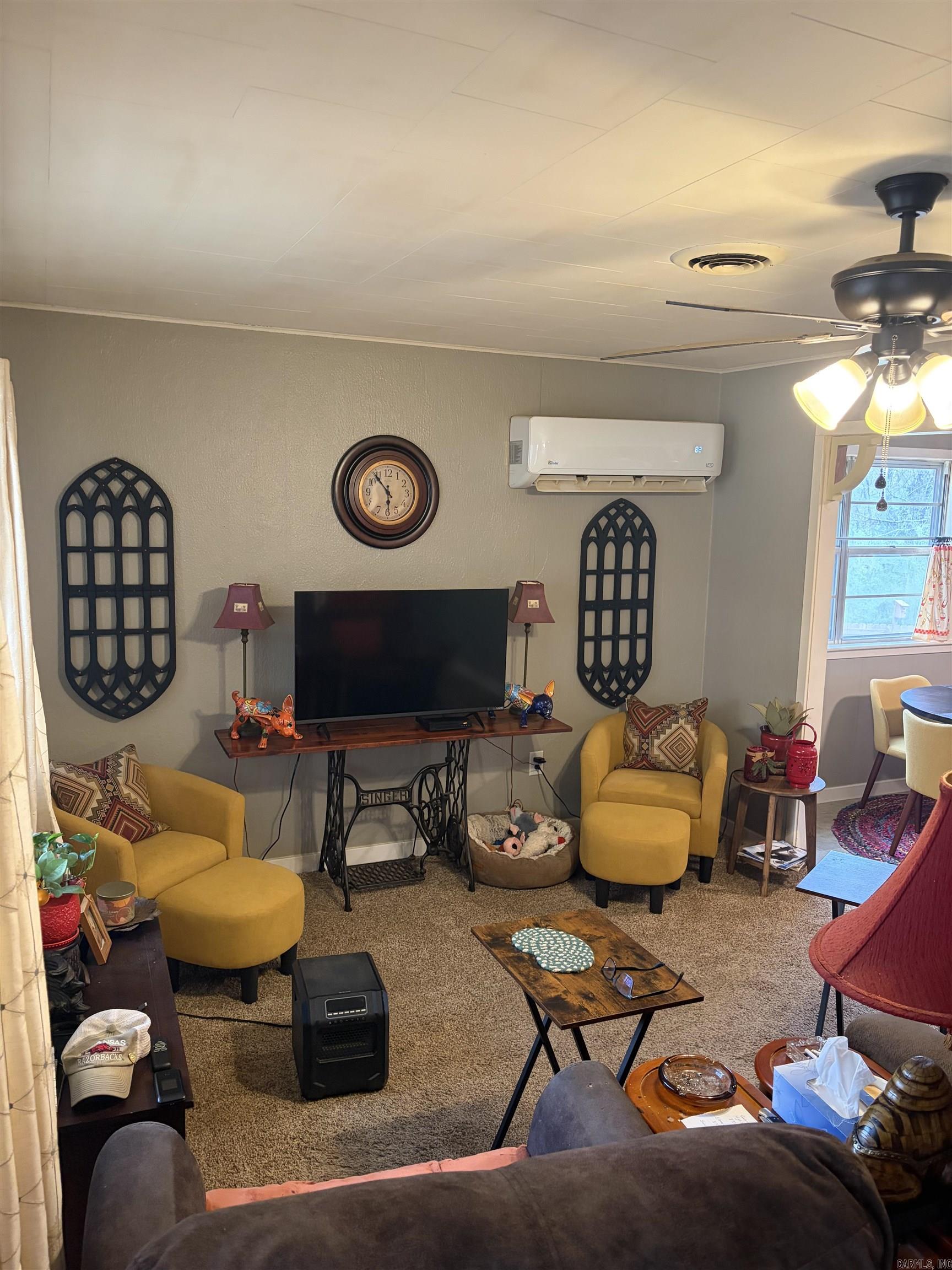 LOWRANCE ADDN - Residential