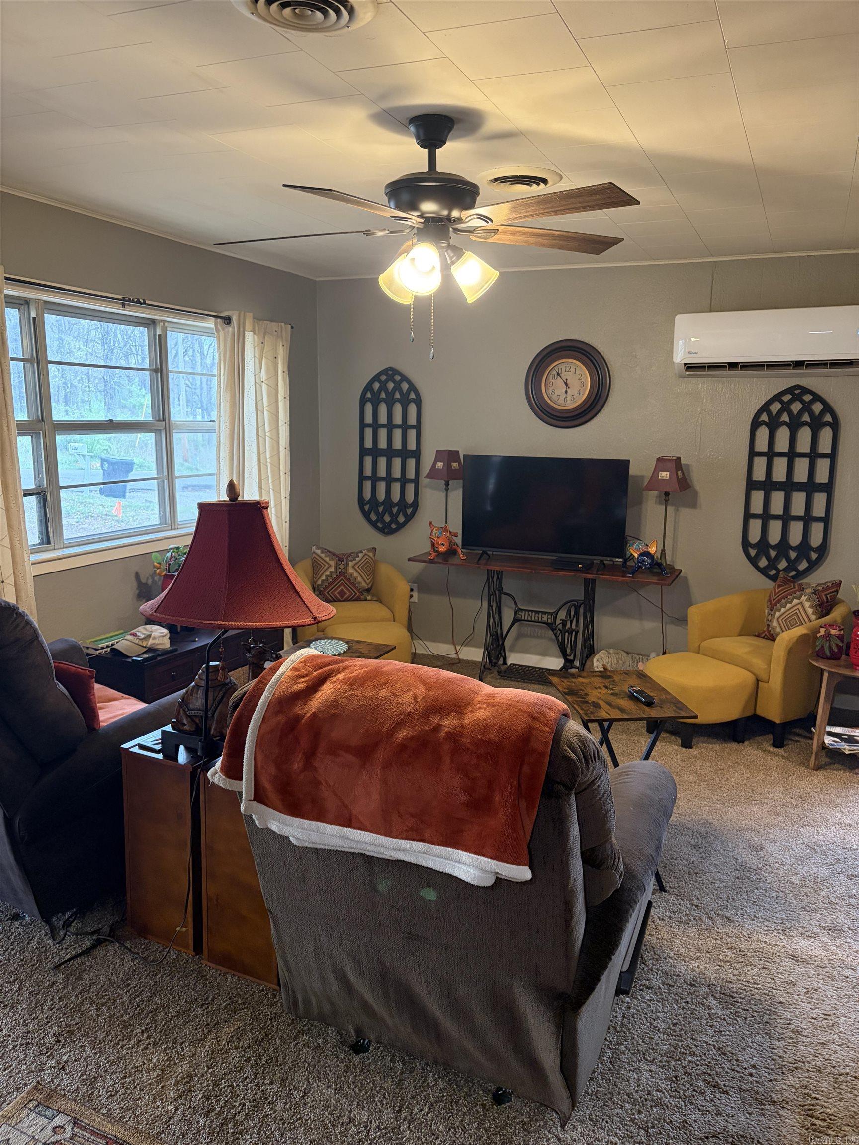 LOWRANCE ADDN - Residential