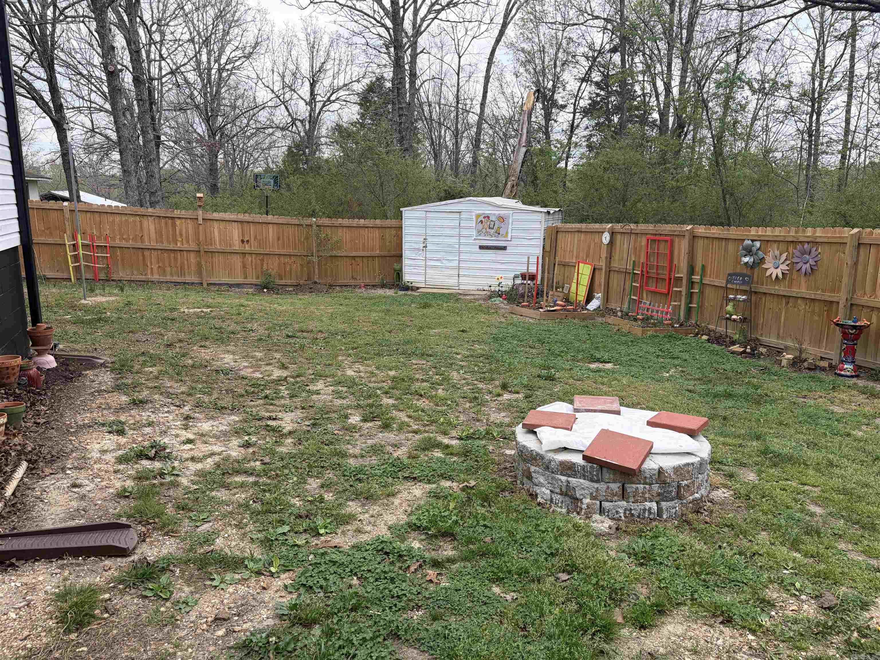 LOWRANCE ADDN - Residential