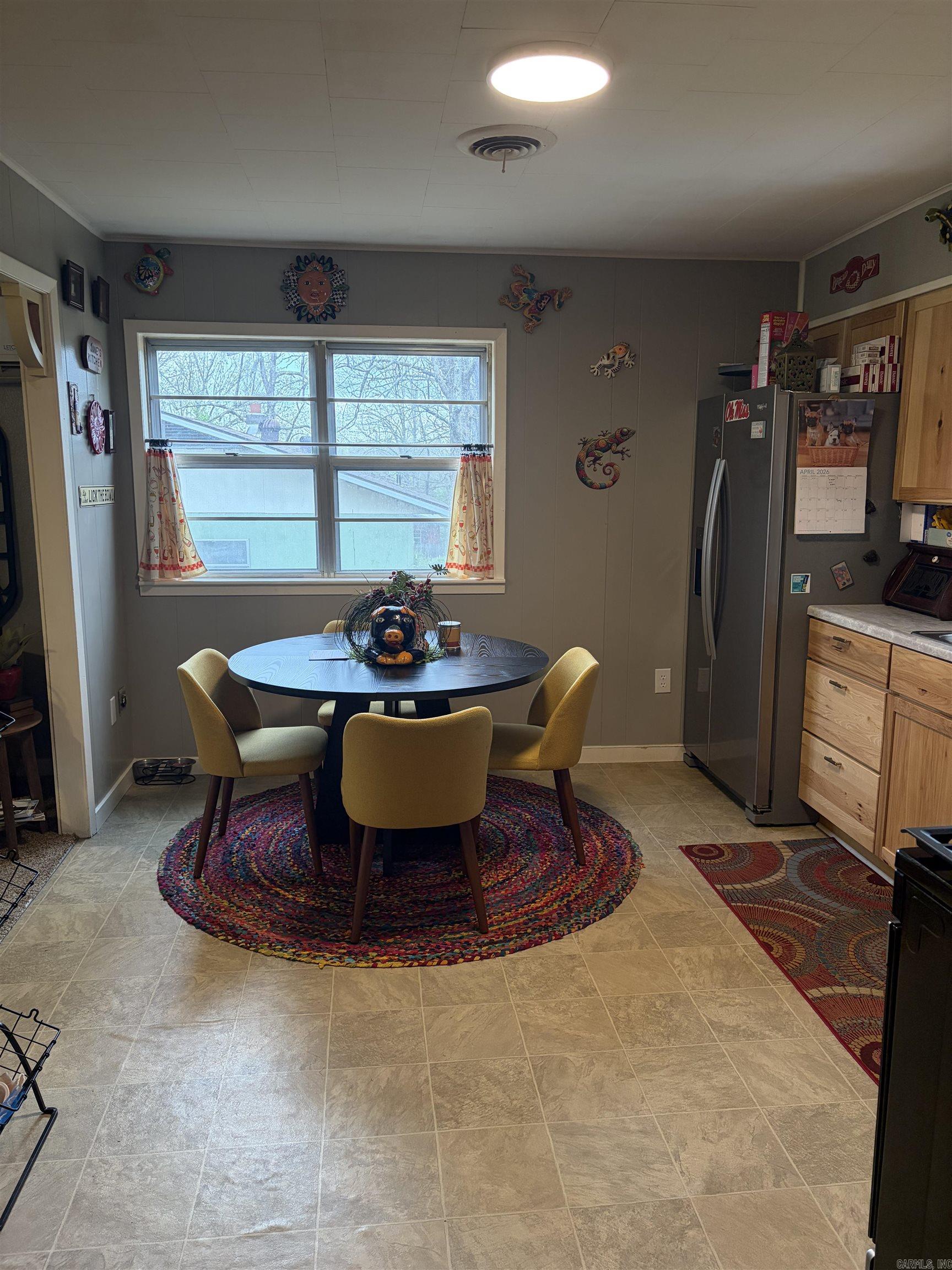 LOWRANCE ADDN - Residential