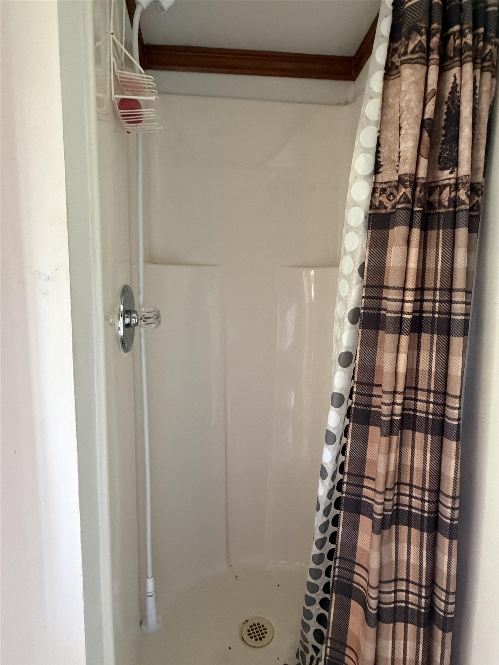 MOODY RIVERVIEW EST - Residential