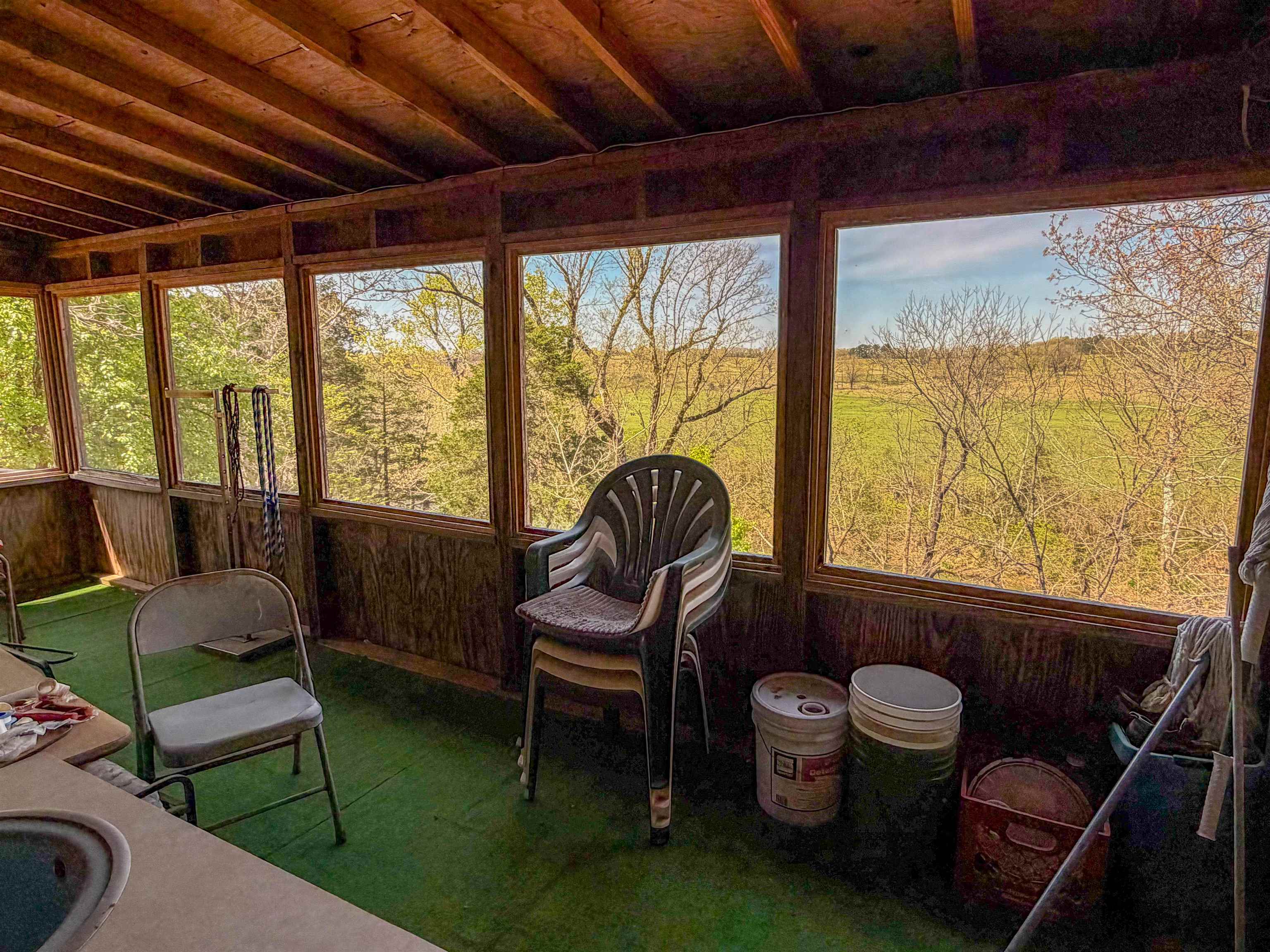 MOODY RIVERVIEW EST - Residential