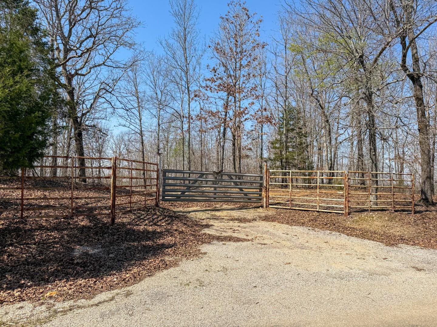 MOODY RIVERVIEW EST - Residential