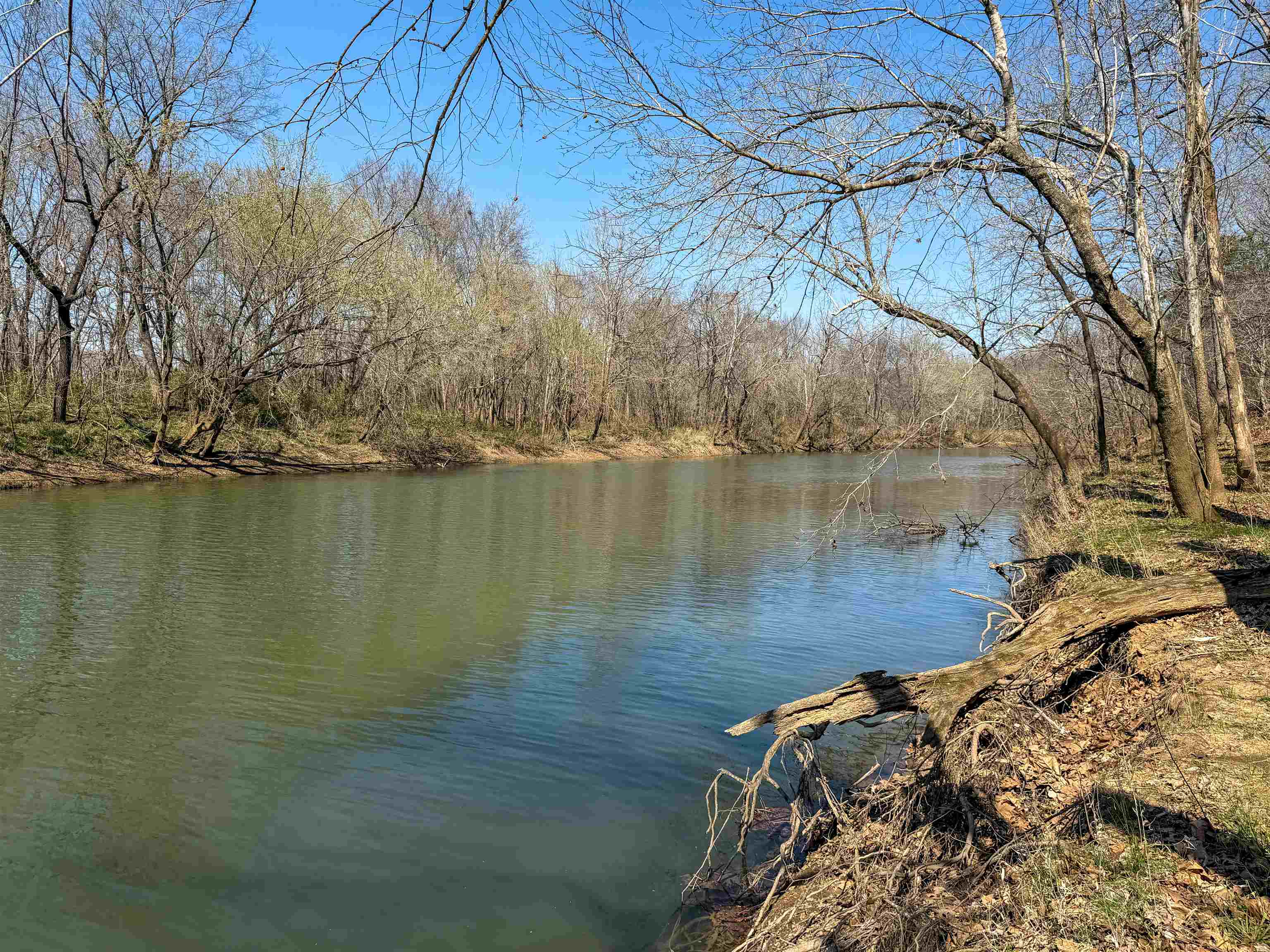 MOODY RIVERVIEW EST - Residential