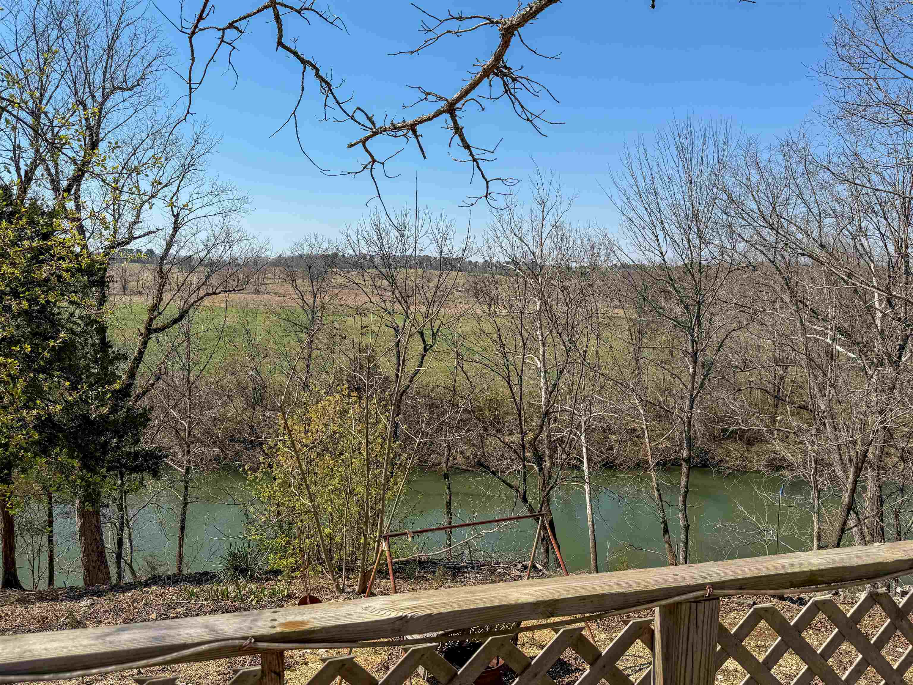 MOODY RIVERVIEW EST - Residential