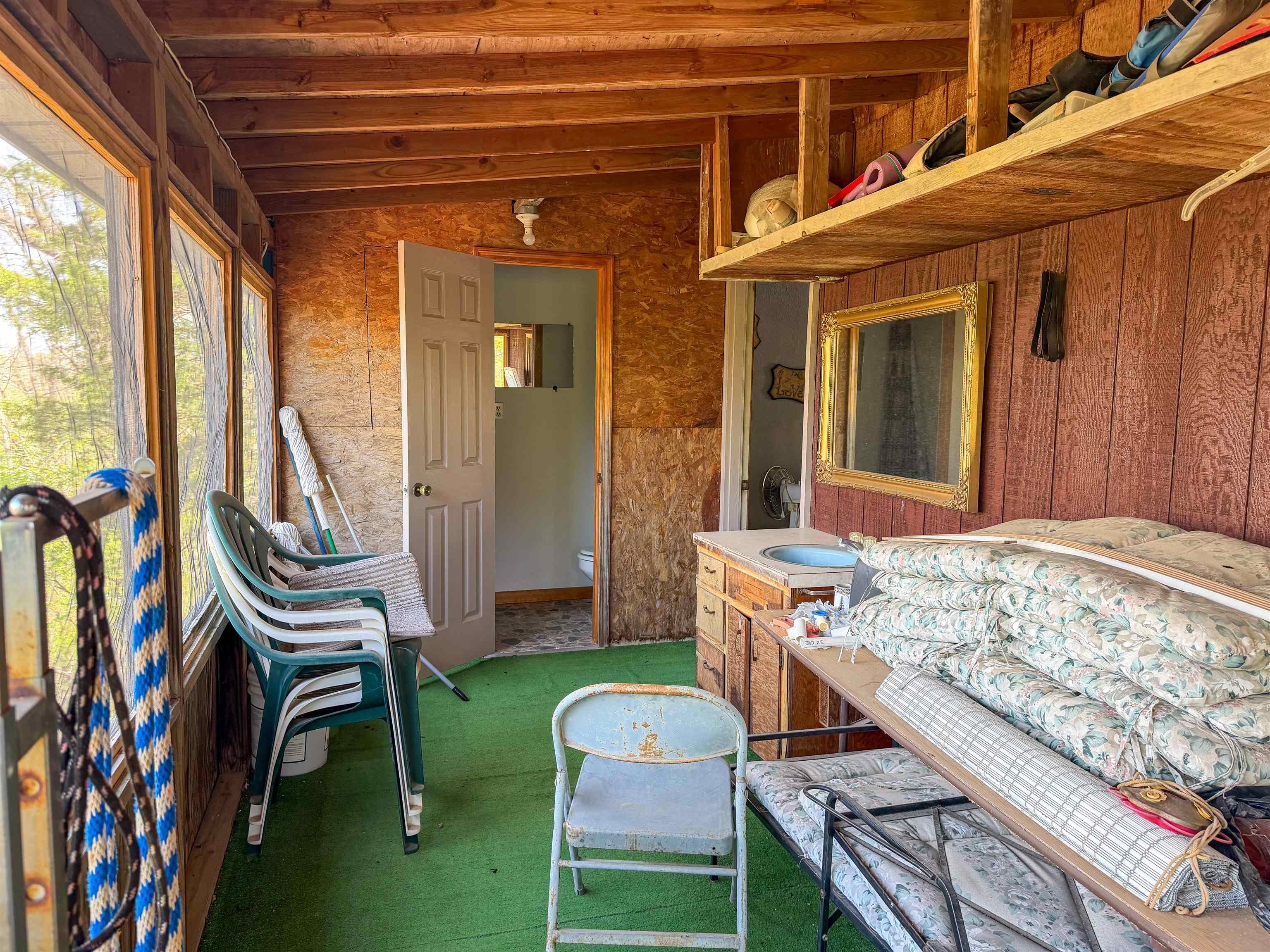 MOODY RIVERVIEW EST - Residential