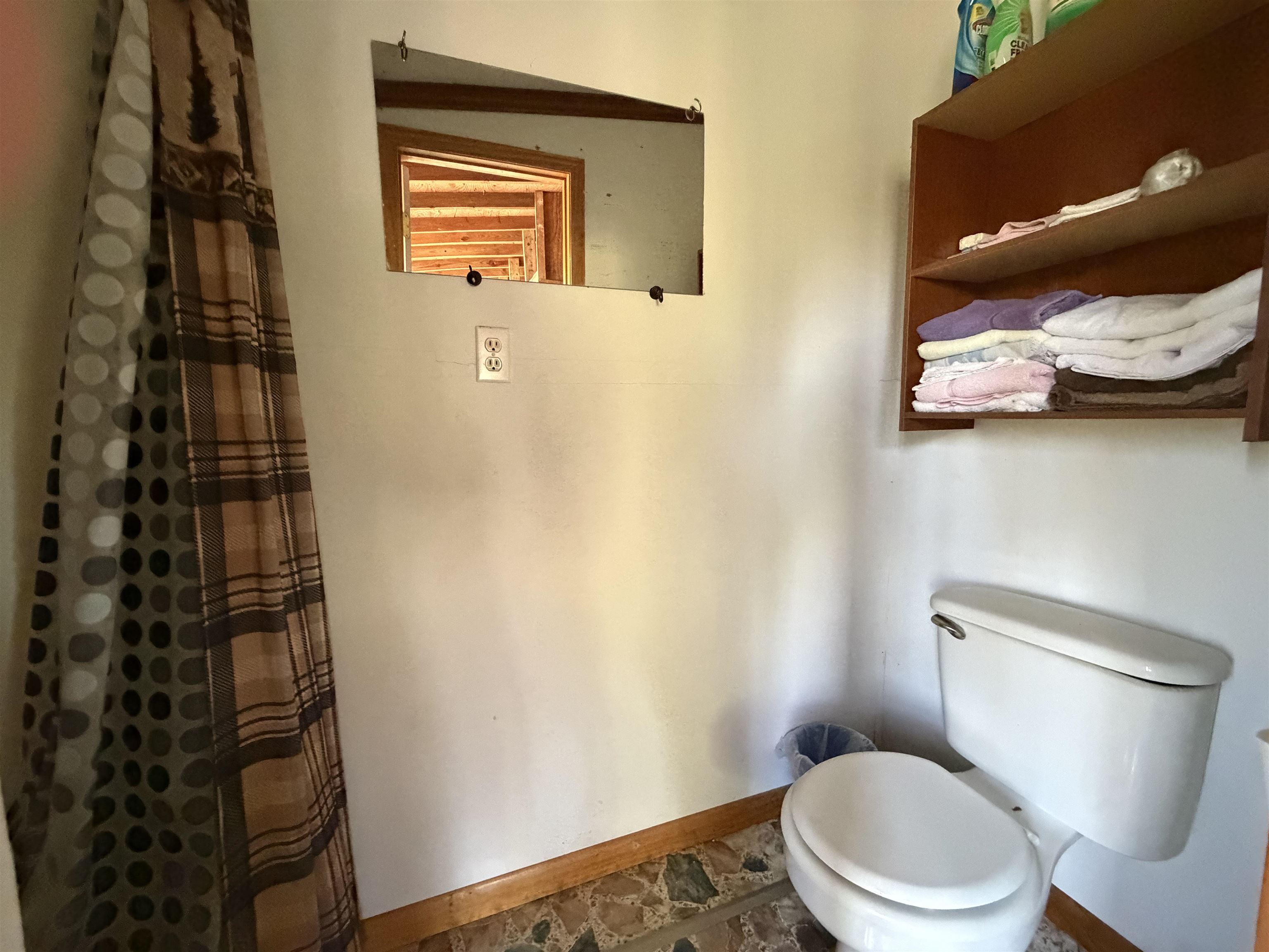 MOODY RIVERVIEW EST - Residential