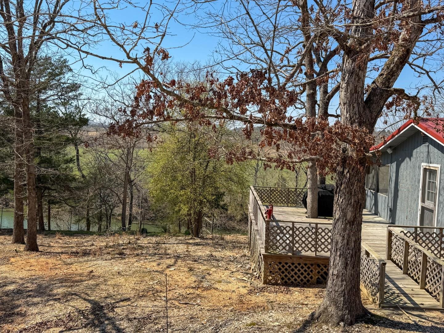 MOODY RIVERVIEW EST - Residential